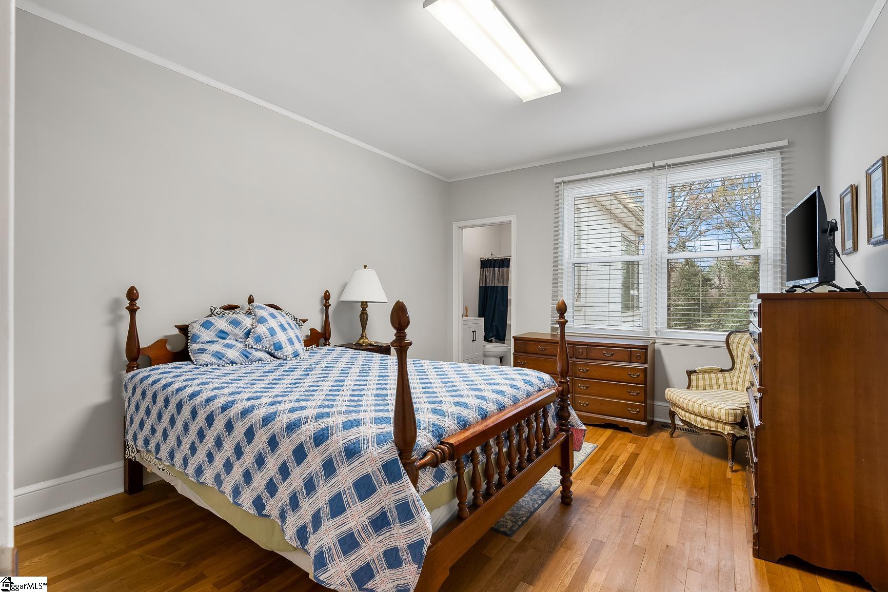 1156 Edgefield, Greenwood, South Carolina image 12