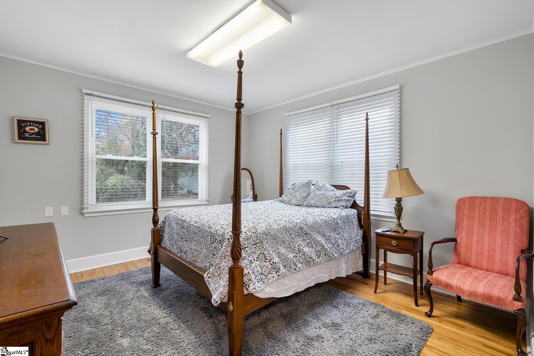 1156 Edgefield, Greenwood, South Carolina image 14