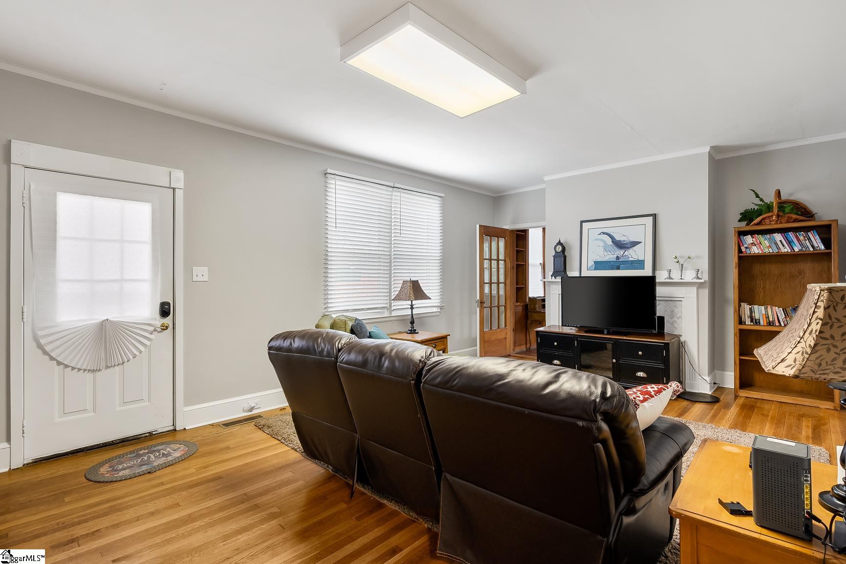 1156 Edgefield, Greenwood, South Carolina image 3