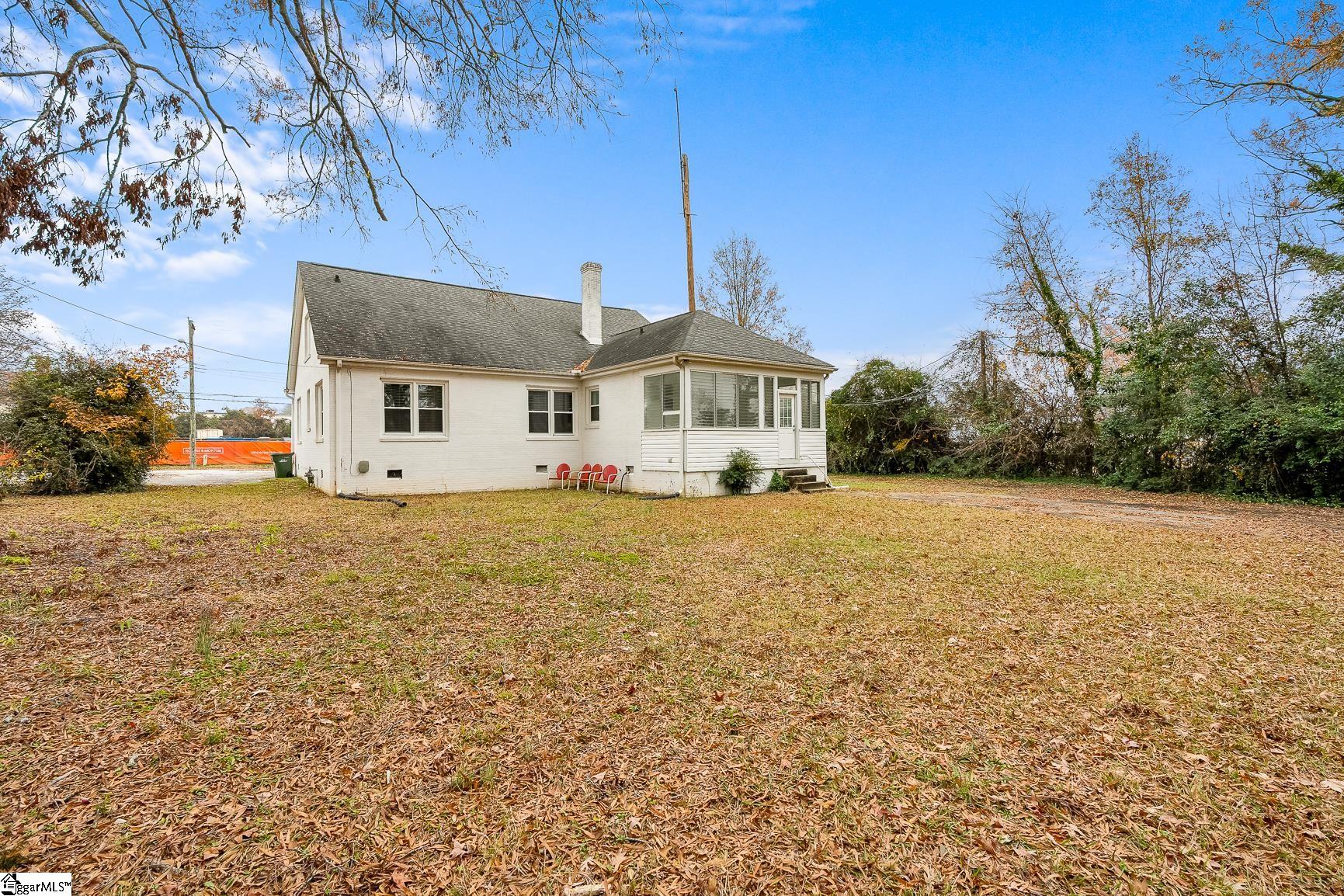1156 Edgefield, Greenwood, South Carolina image 28
