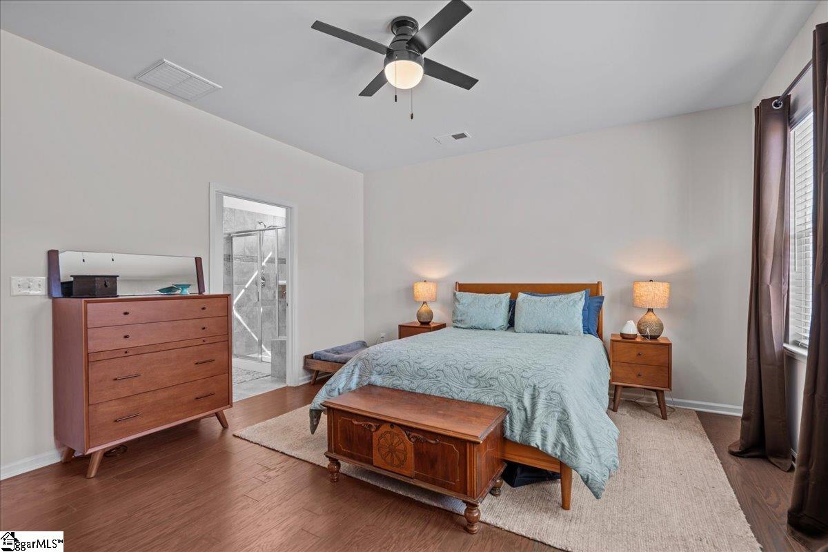 133 Double Crest, Greer, South Carolina image 18