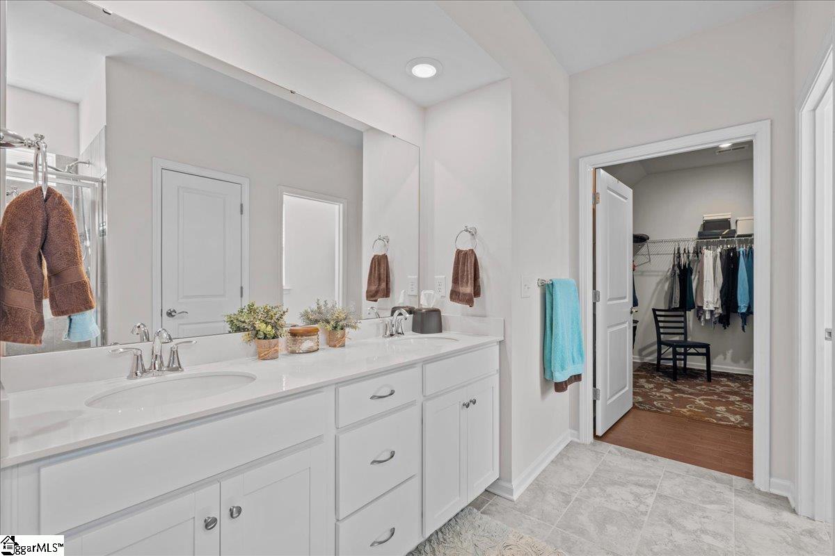 133 Double Crest, Greer, South Carolina image 19