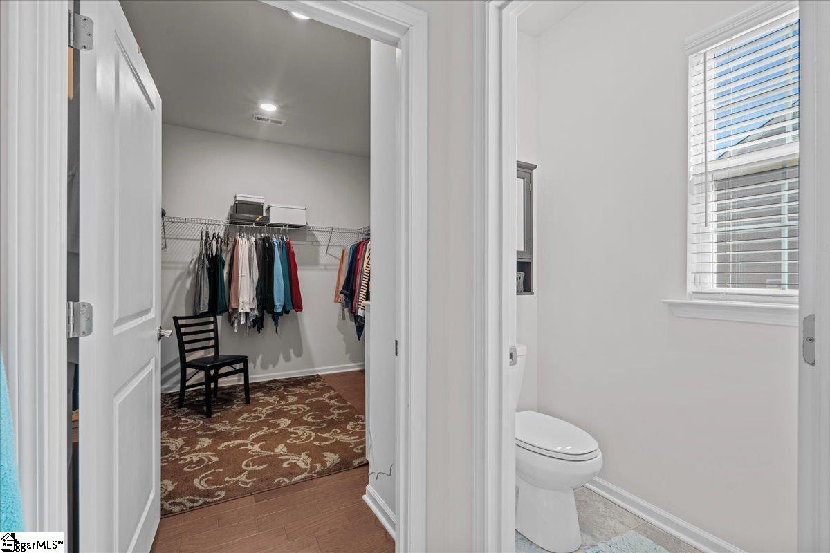 133 Double Crest, Greer, South Carolina image 20