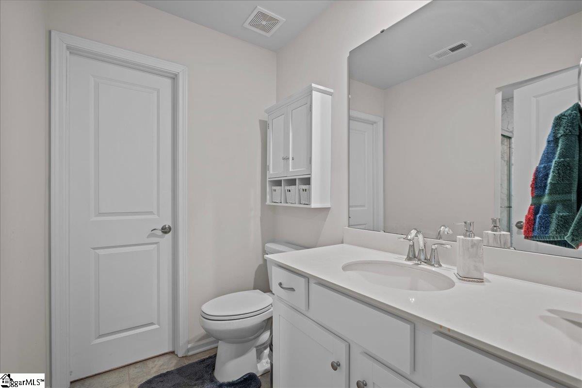 133 Double Crest, Greer, South Carolina image 26