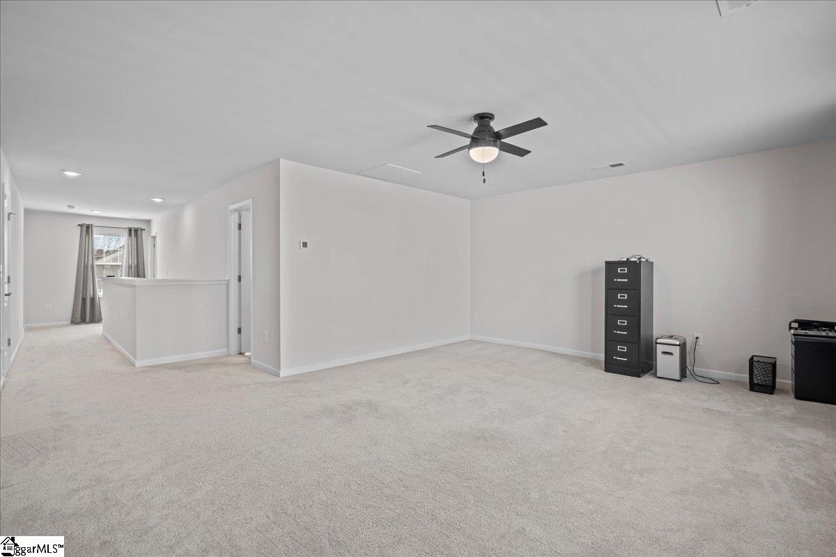 133 Double Crest, Greer, South Carolina image 28