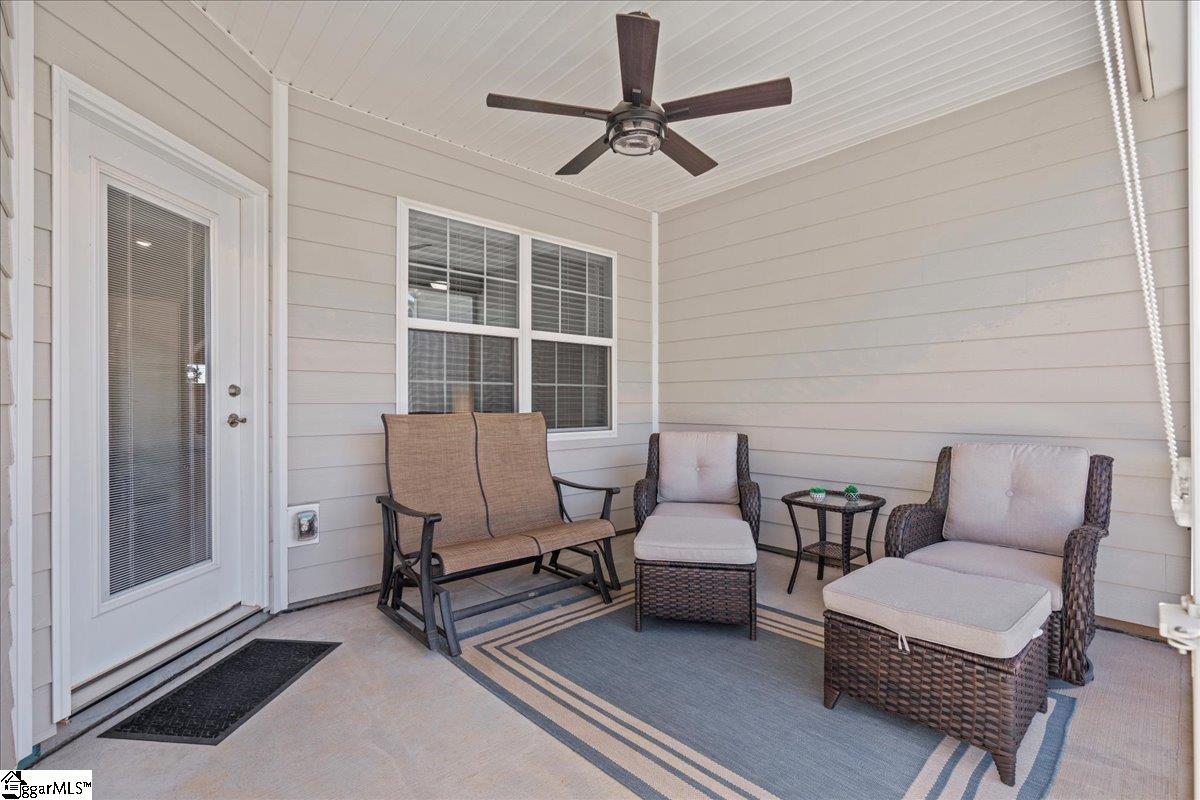 133 Double Crest, Greer, South Carolina image 29