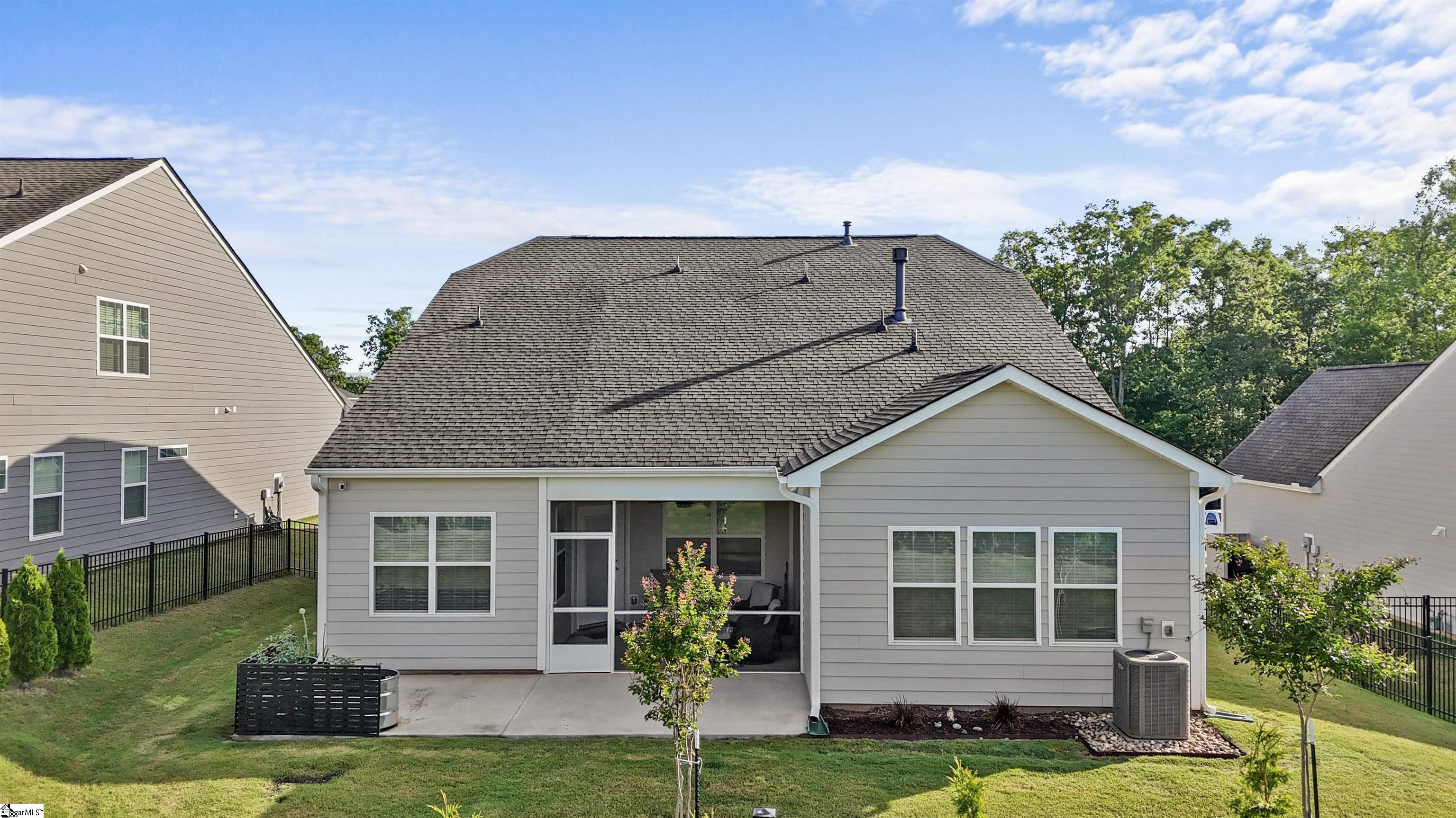 133 Double Crest, Greer, South Carolina image 31