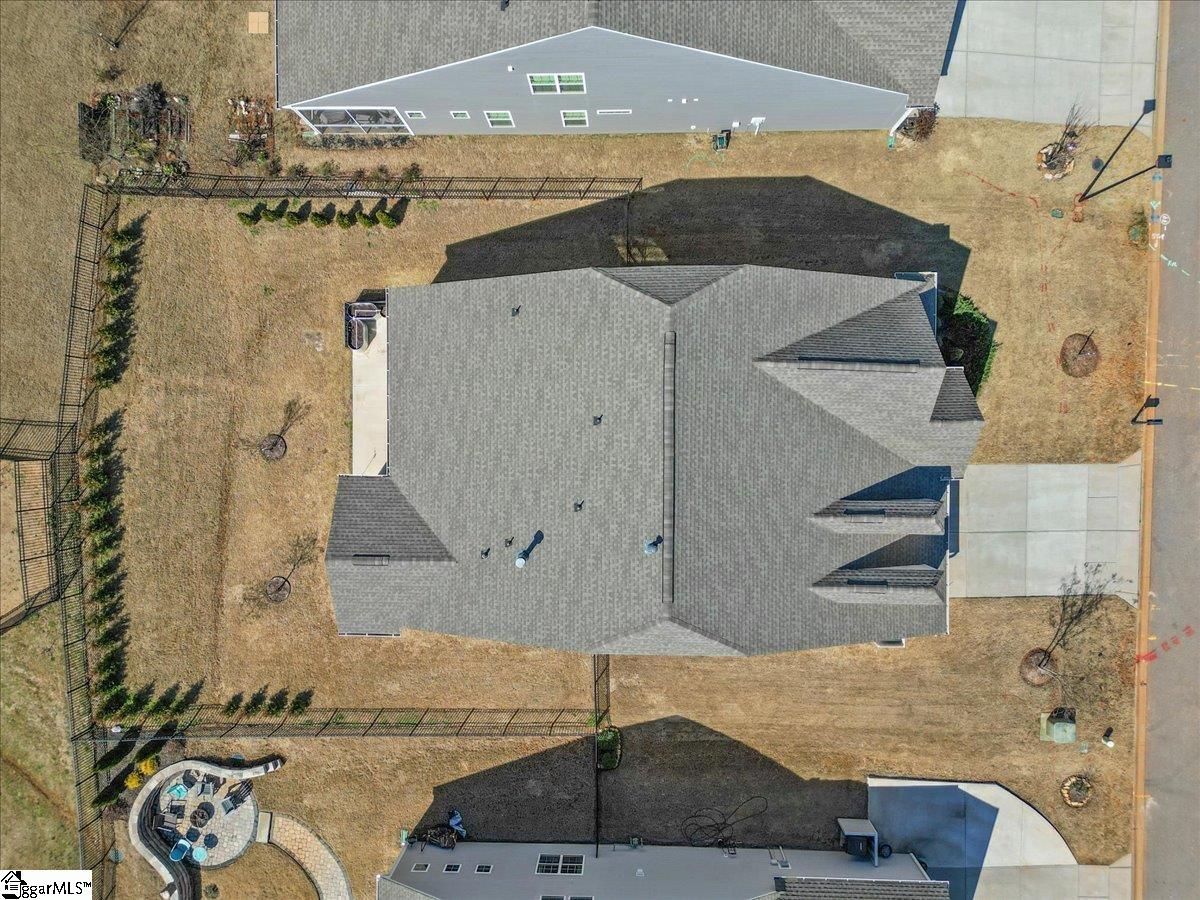 133 Double Crest, Greer, South Carolina image 33
