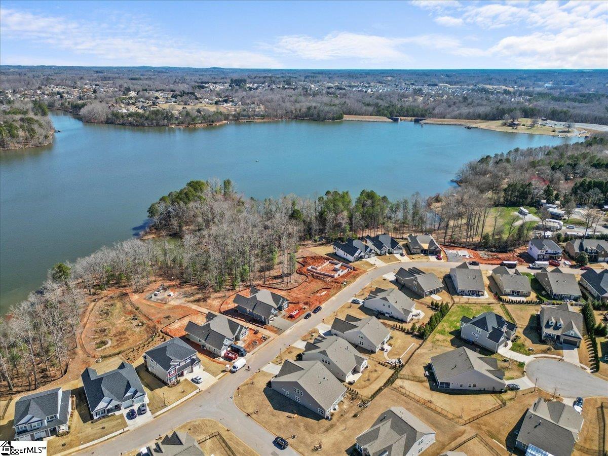133 Double Crest, Greer, South Carolina image 35