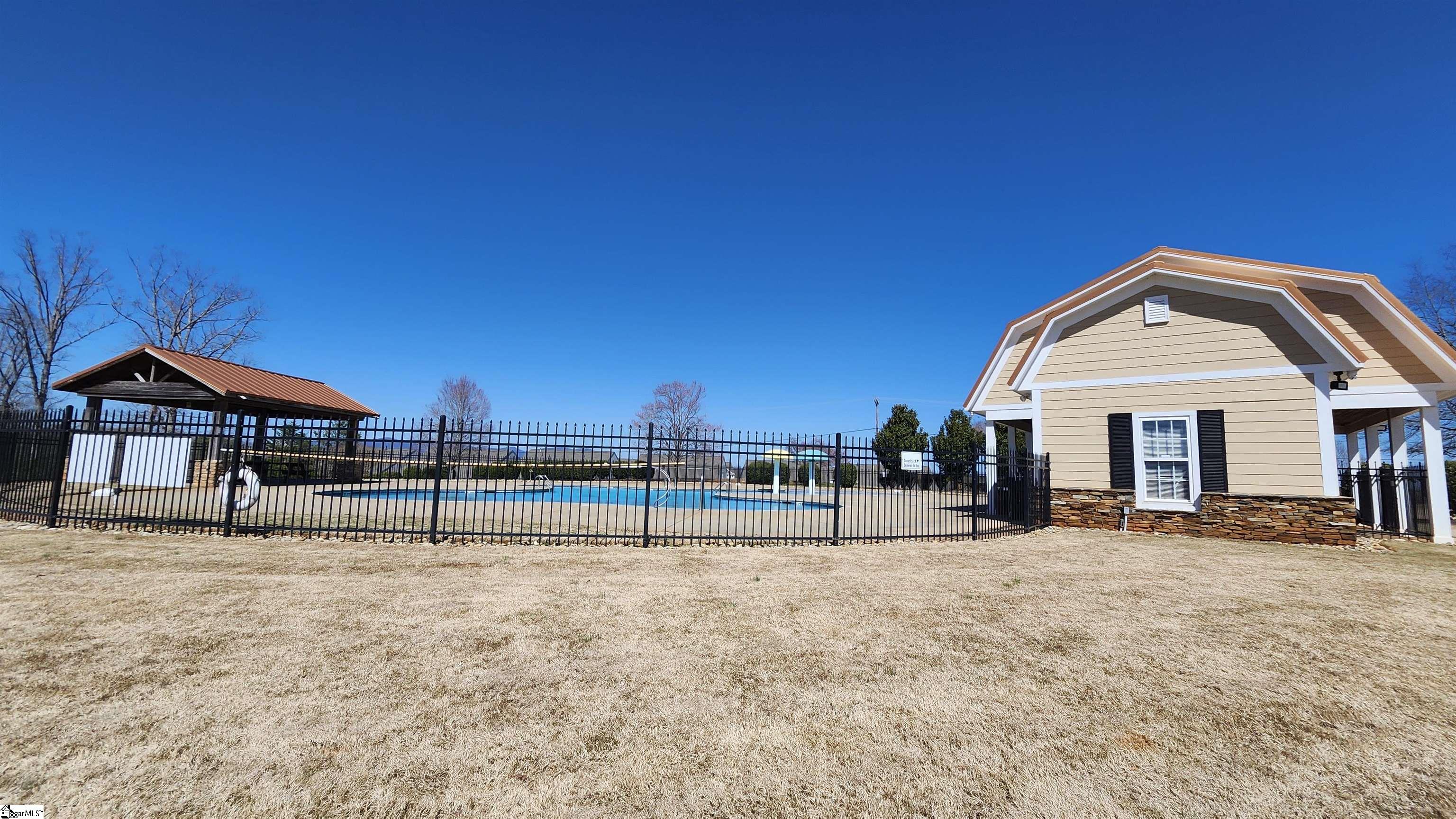 133 Double Crest, Greer, South Carolina image 39