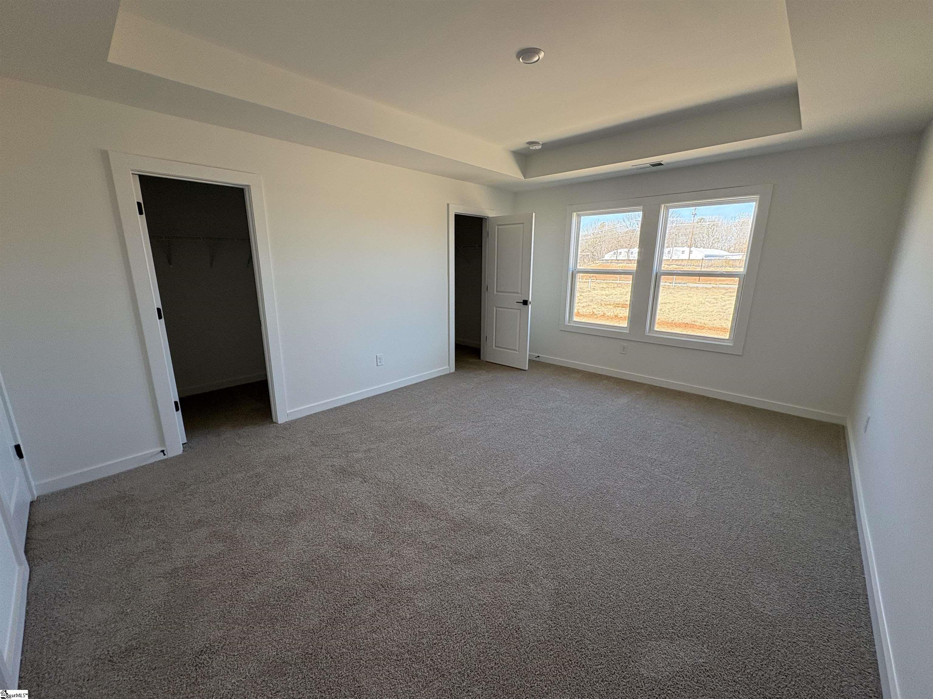 1267 Westgate Village, Spartanburg, South Carolina image 12