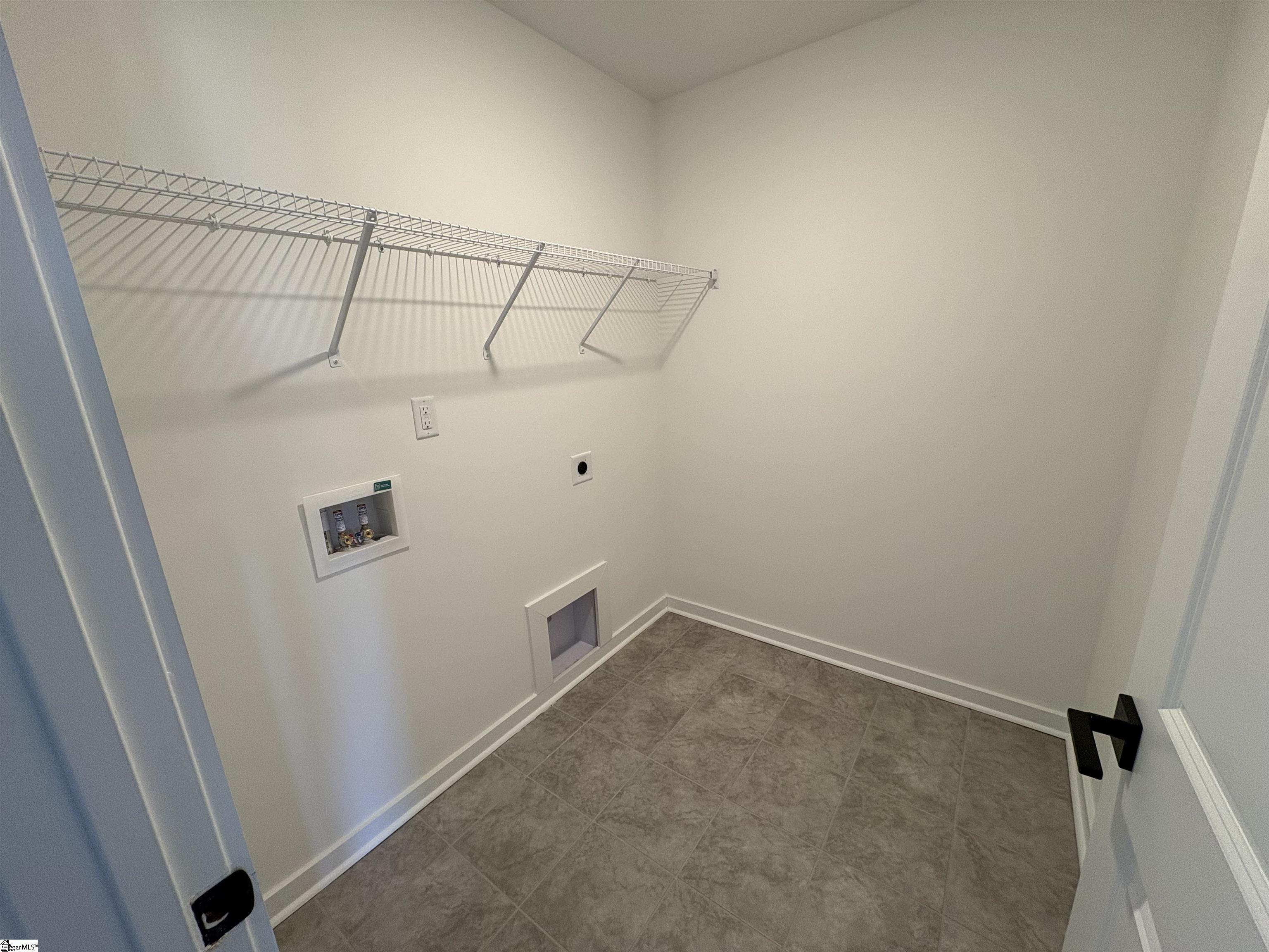 1267 Westgate Village, Spartanburg, South Carolina image 13
