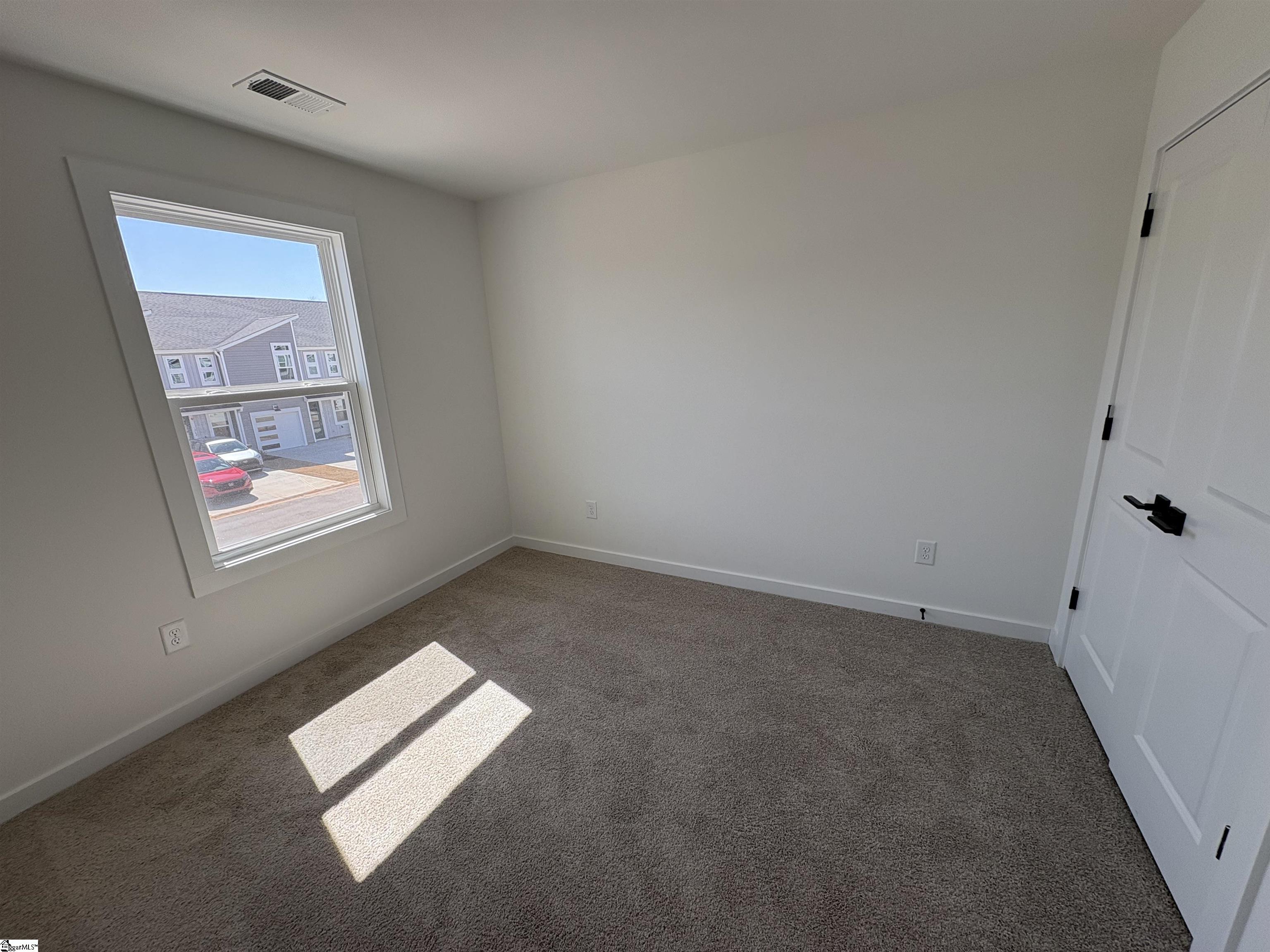 1267 Westgate Village, Spartanburg, South Carolina image 14