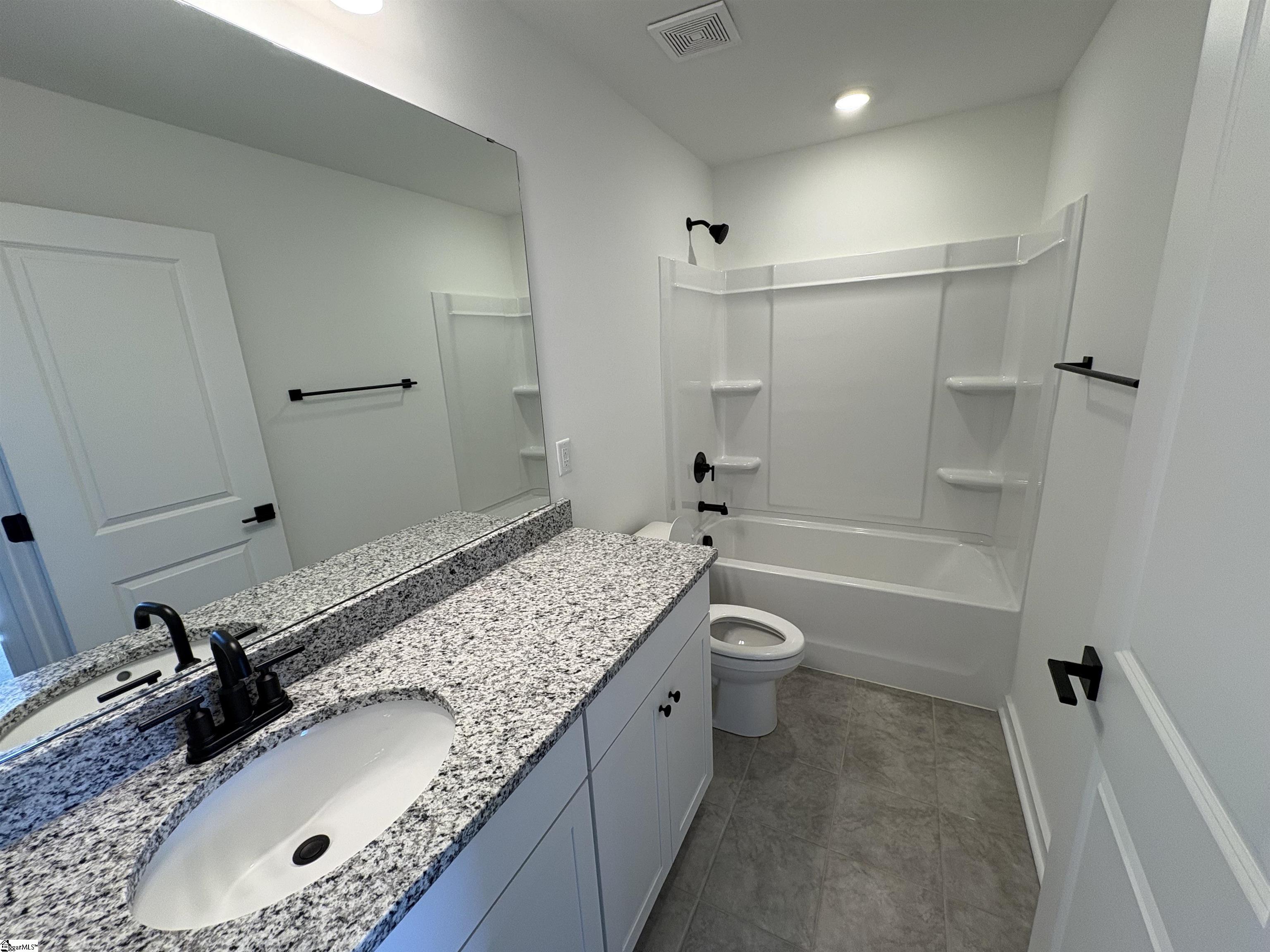 1267 Westgate Village, Spartanburg, South Carolina image 15