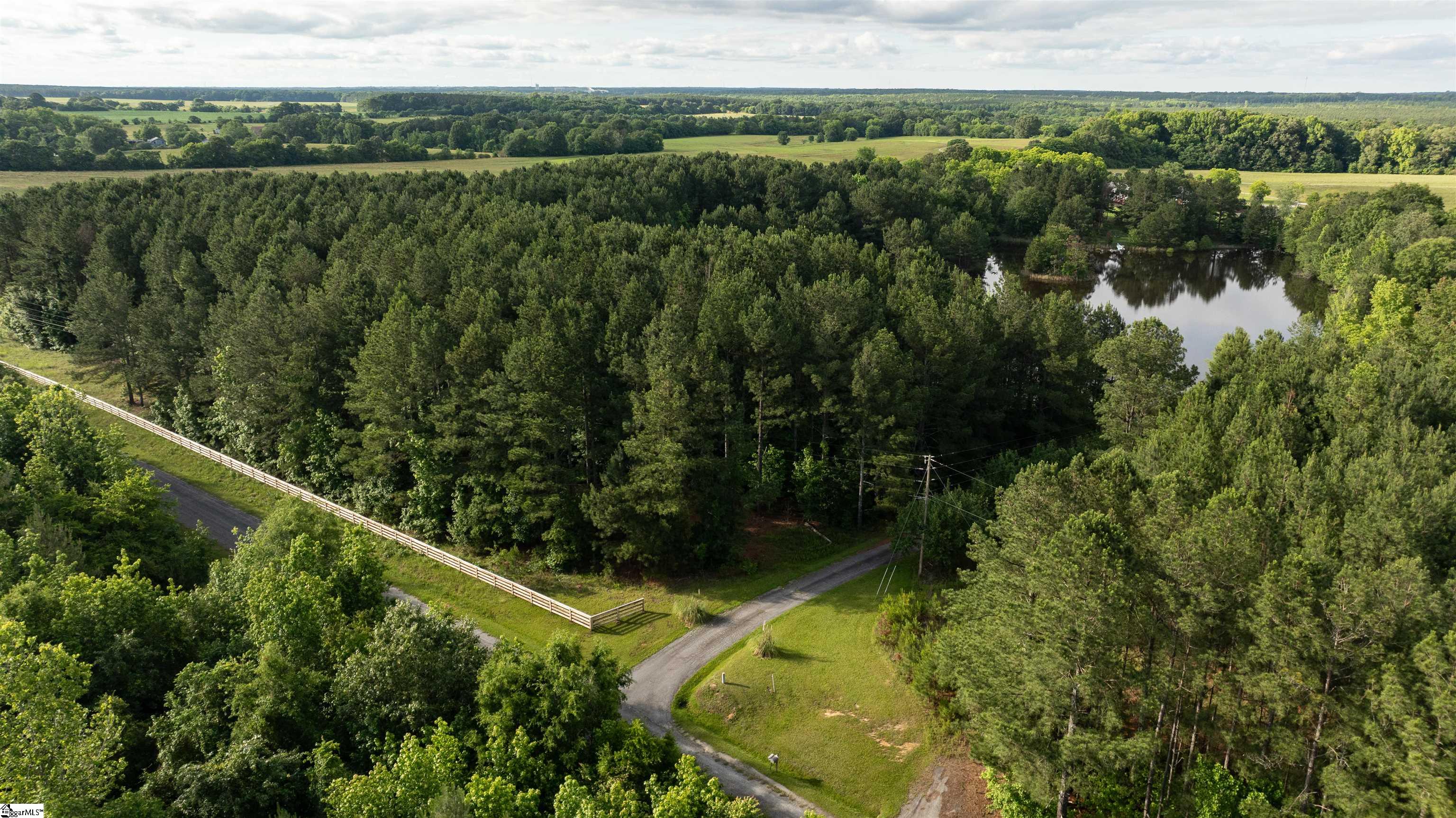 038 Crowder, Kinards, South Carolina image 6