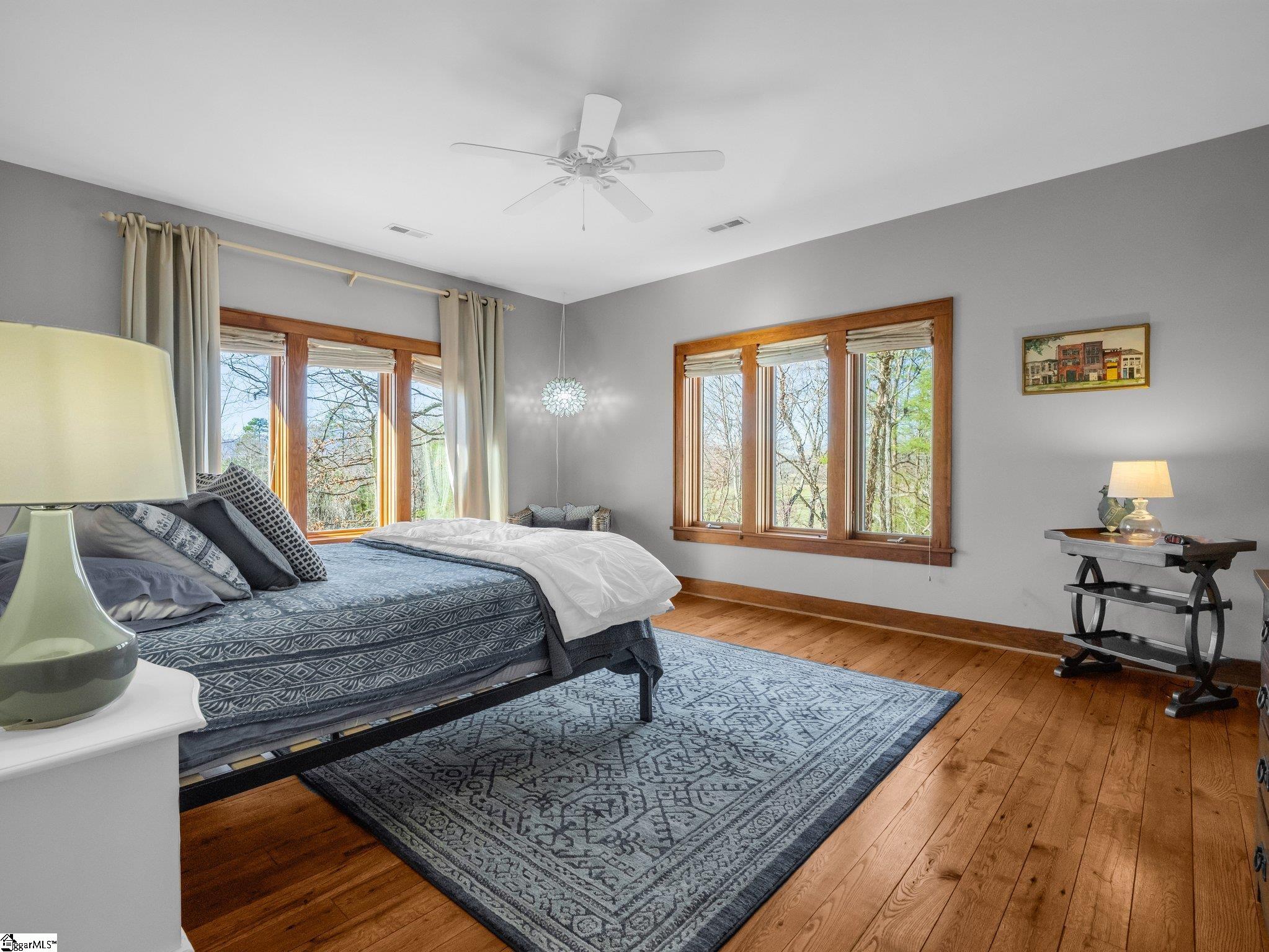 704 Hawks Landing, Columbus, North Carolina image 29