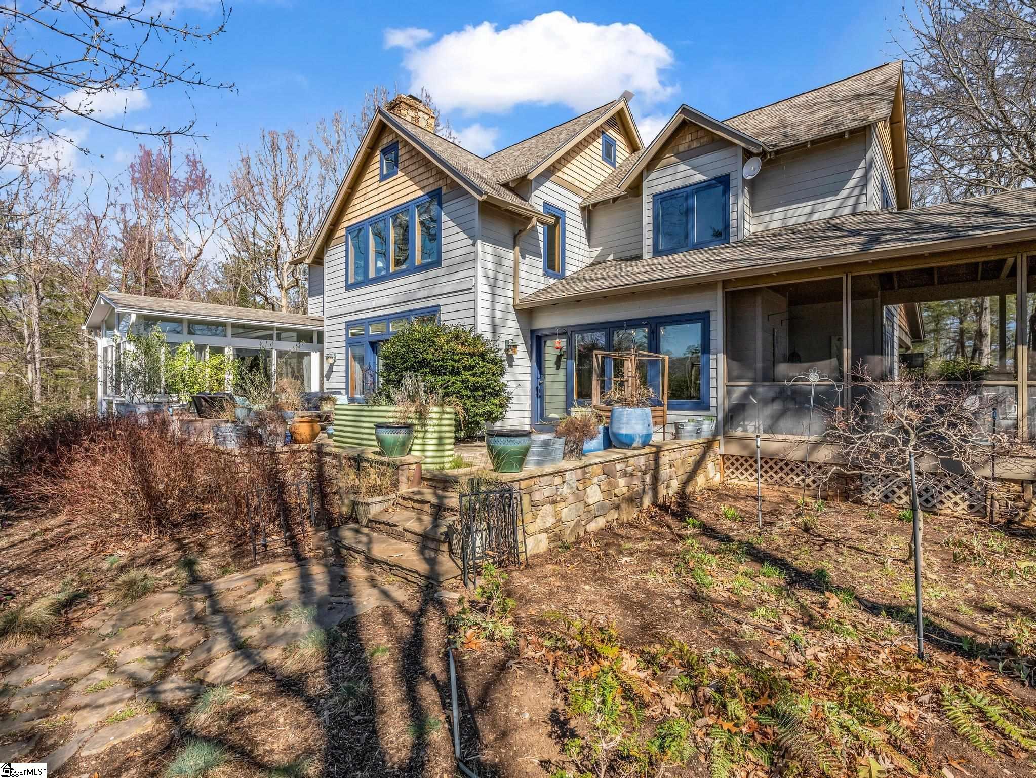 704 Hawks Landing, Columbus, North Carolina image 4