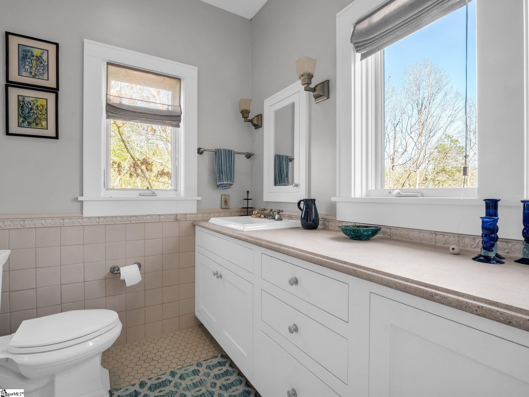 704 Hawks Landing, Columbus, North Carolina image 31