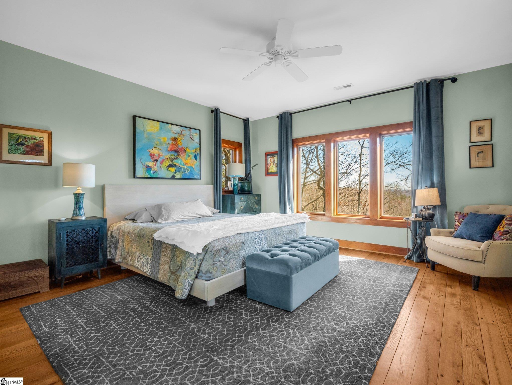 704 Hawks Landing, Columbus, North Carolina image 32