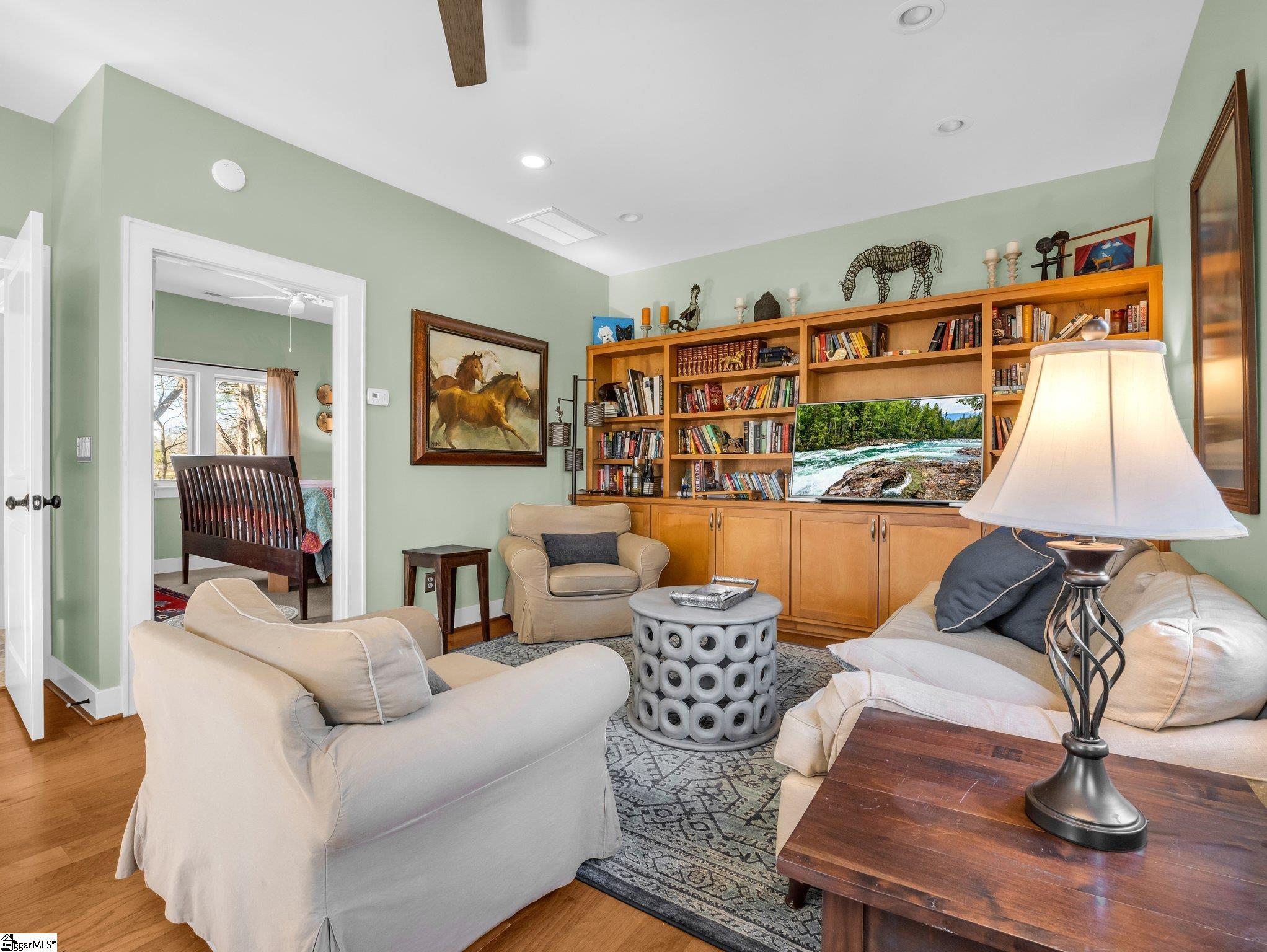 704 Hawks Landing, Columbus, North Carolina image 35