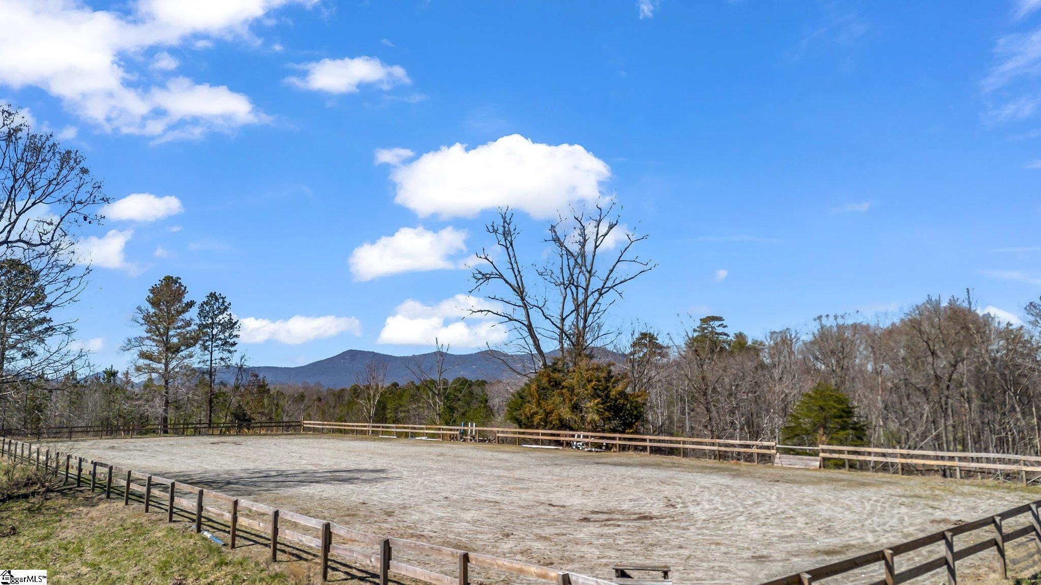 704 Hawks Landing, Columbus, North Carolina image 40