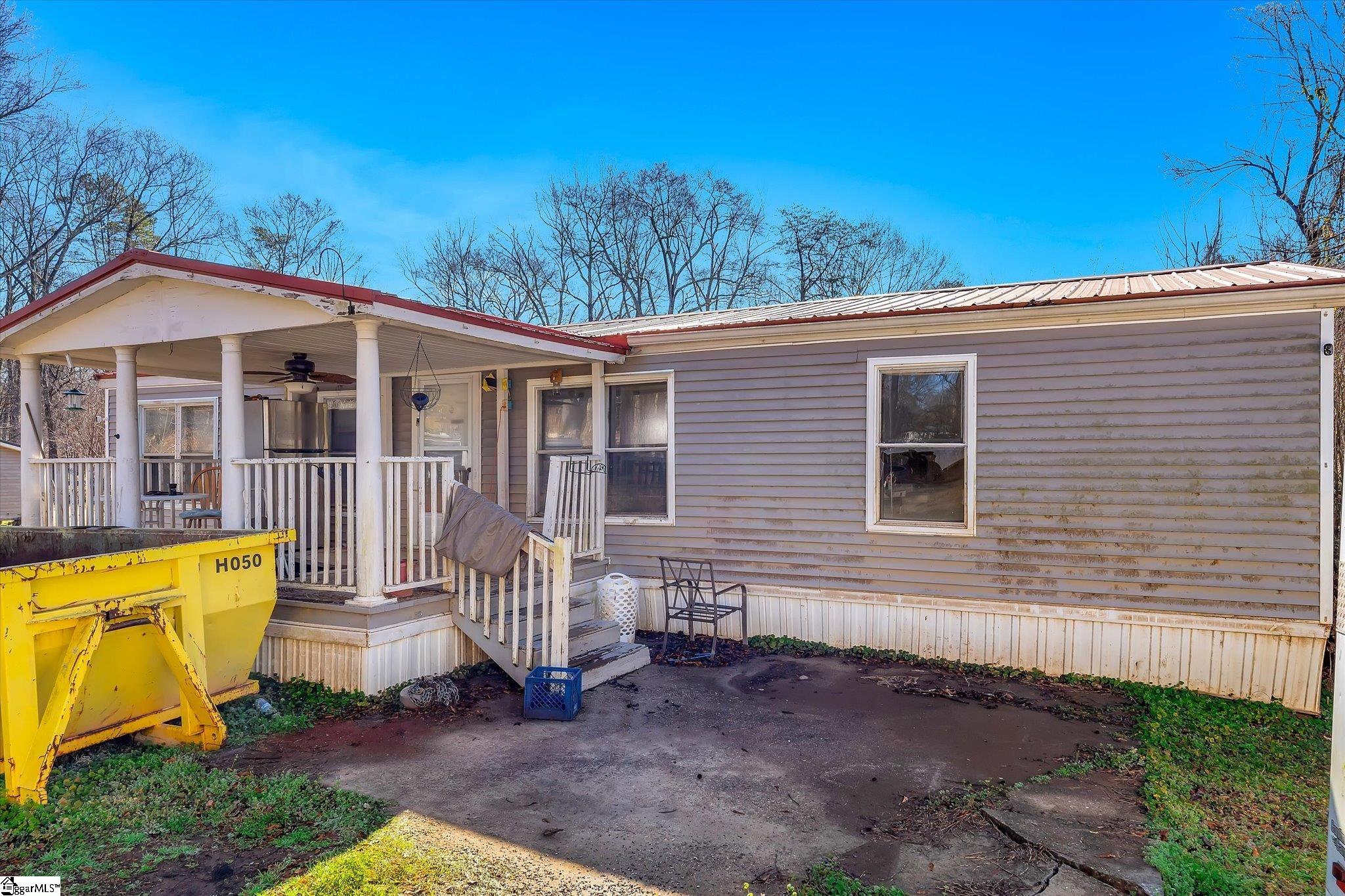 108 Shady Acres, Greenville, South Carolina image 1