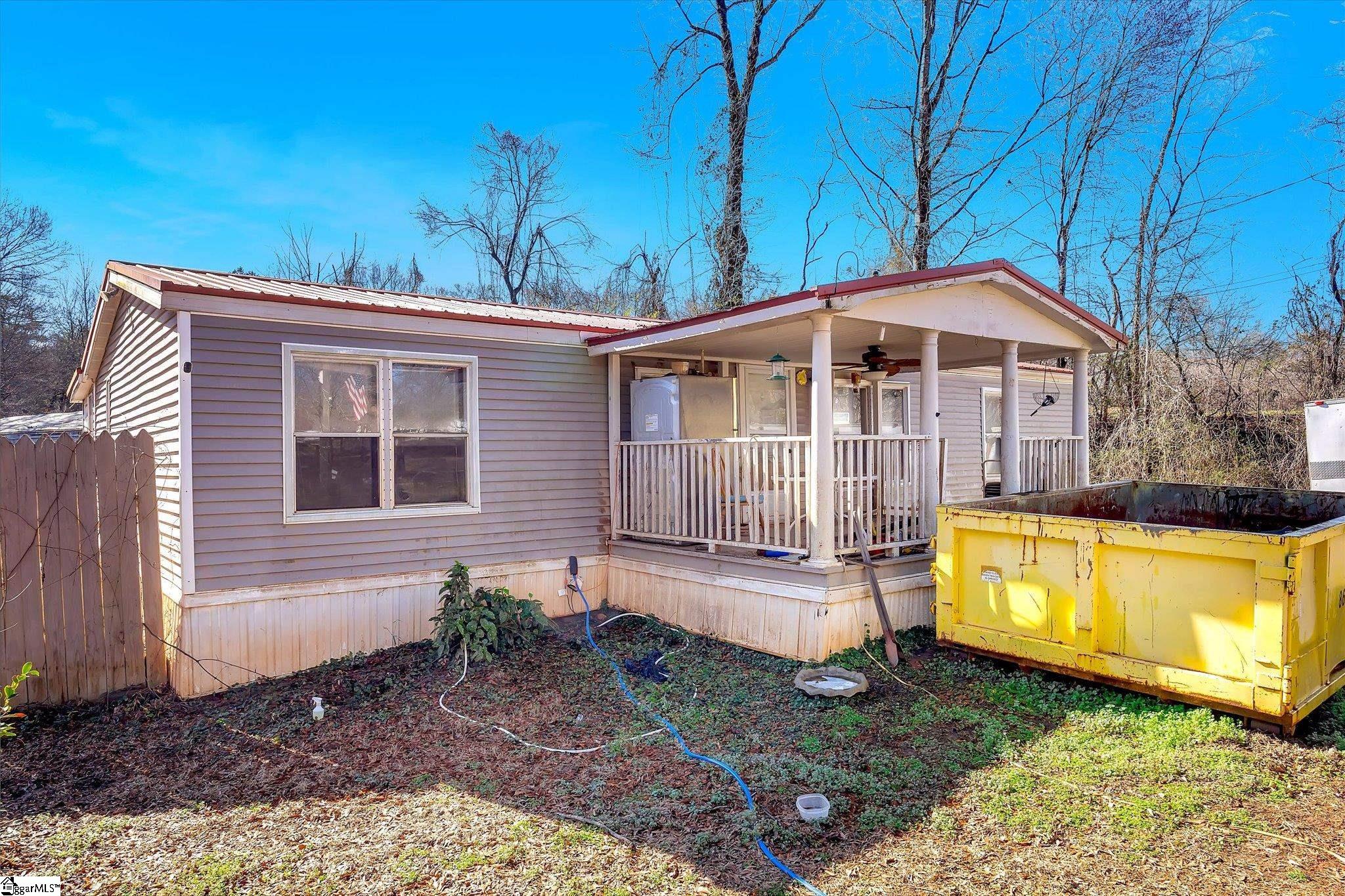 108 Shady Acres, Greenville, South Carolina image 2