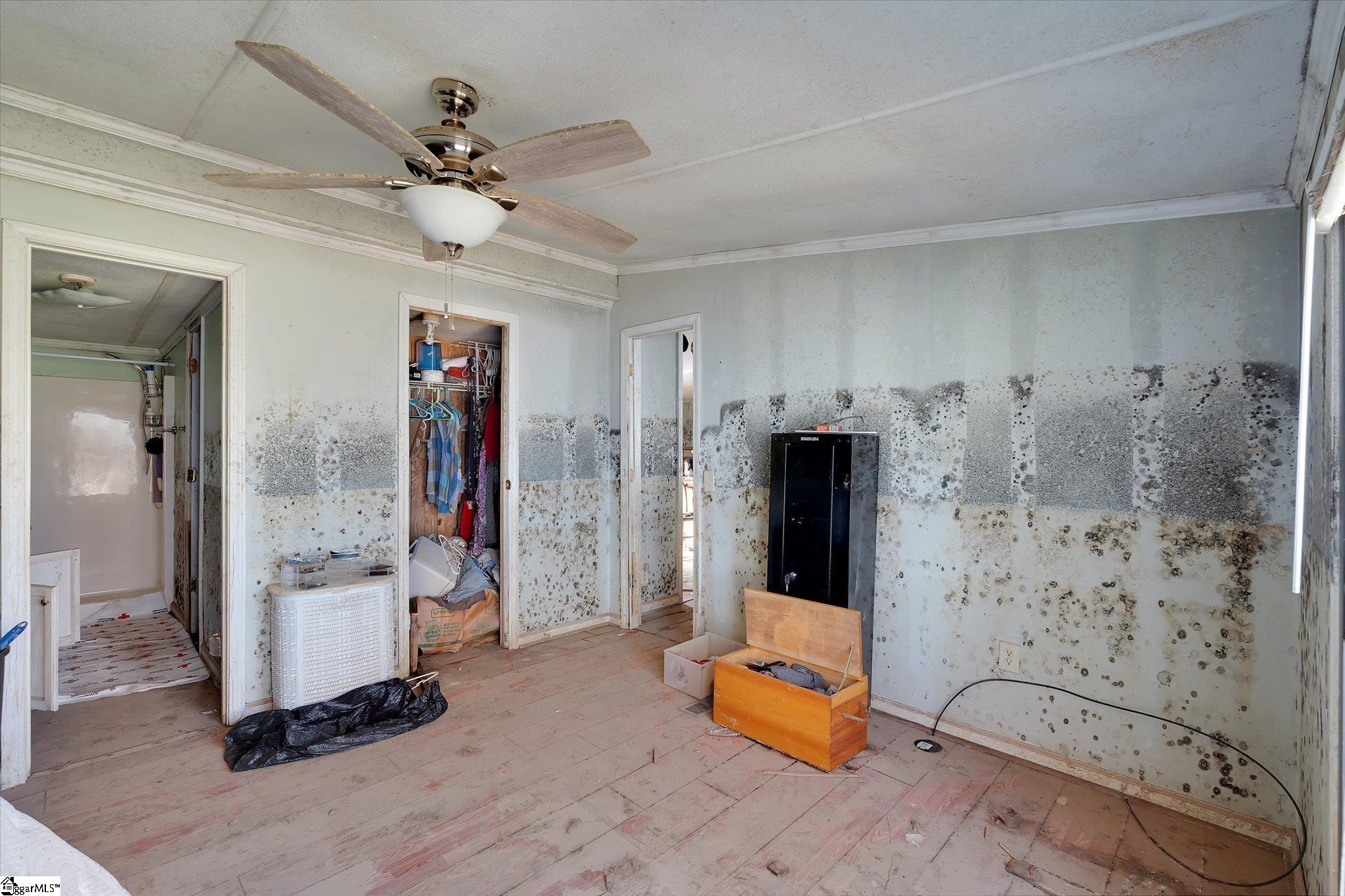 108 Shady Acres, Greenville, South Carolina image 11