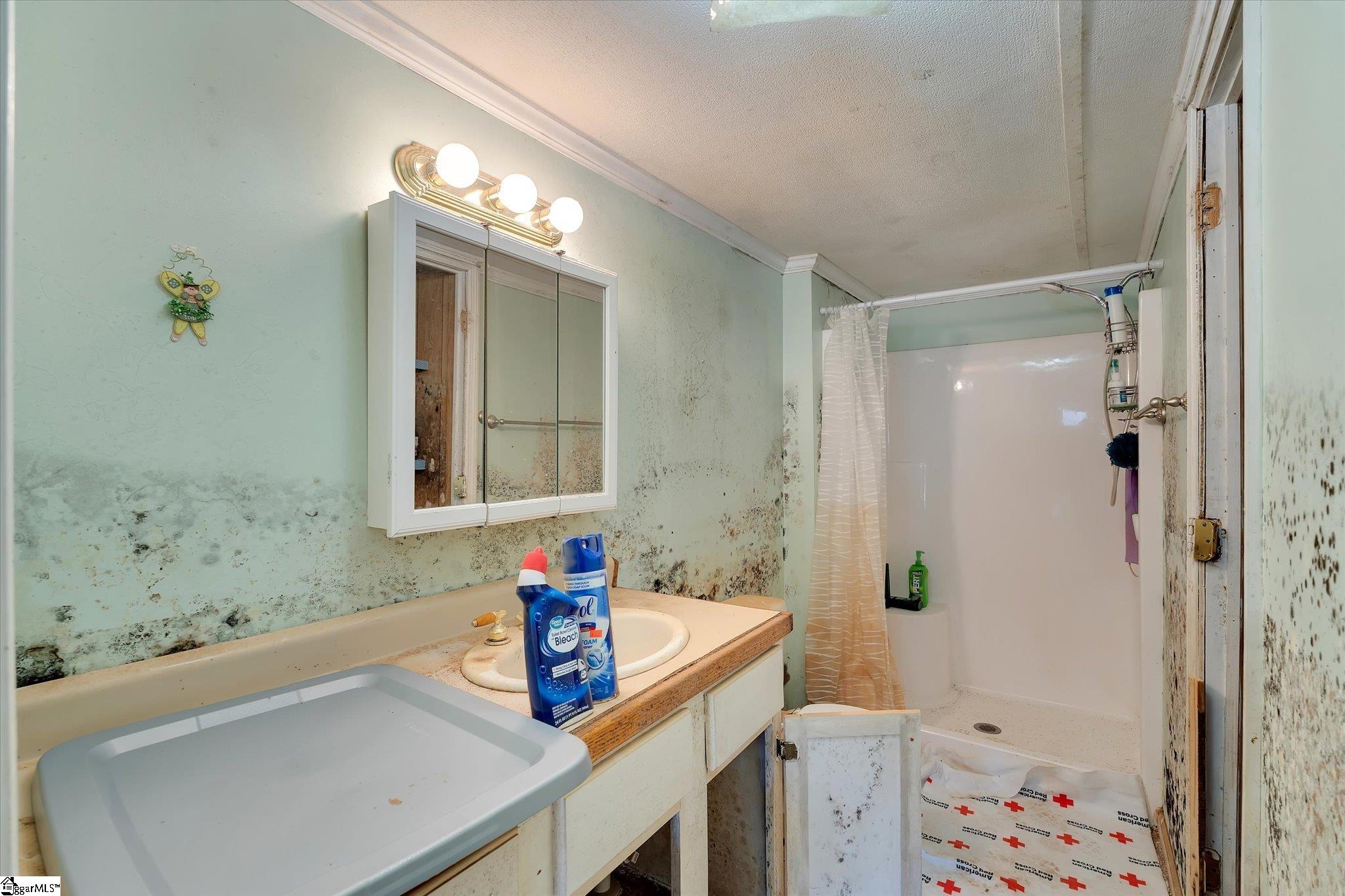 108 Shady Acres, Greenville, South Carolina image 12