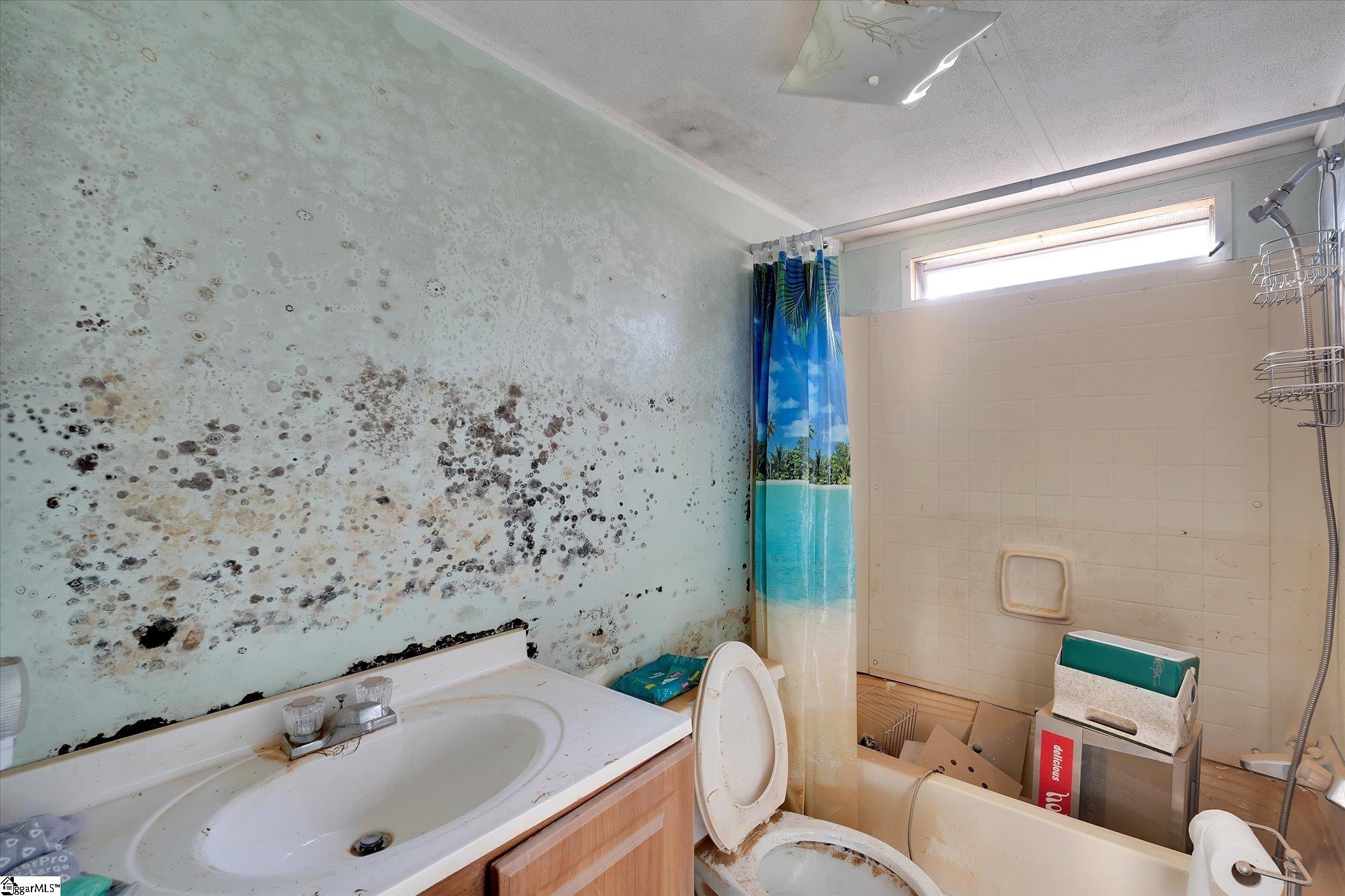 108 Shady Acres, Greenville, South Carolina image 14