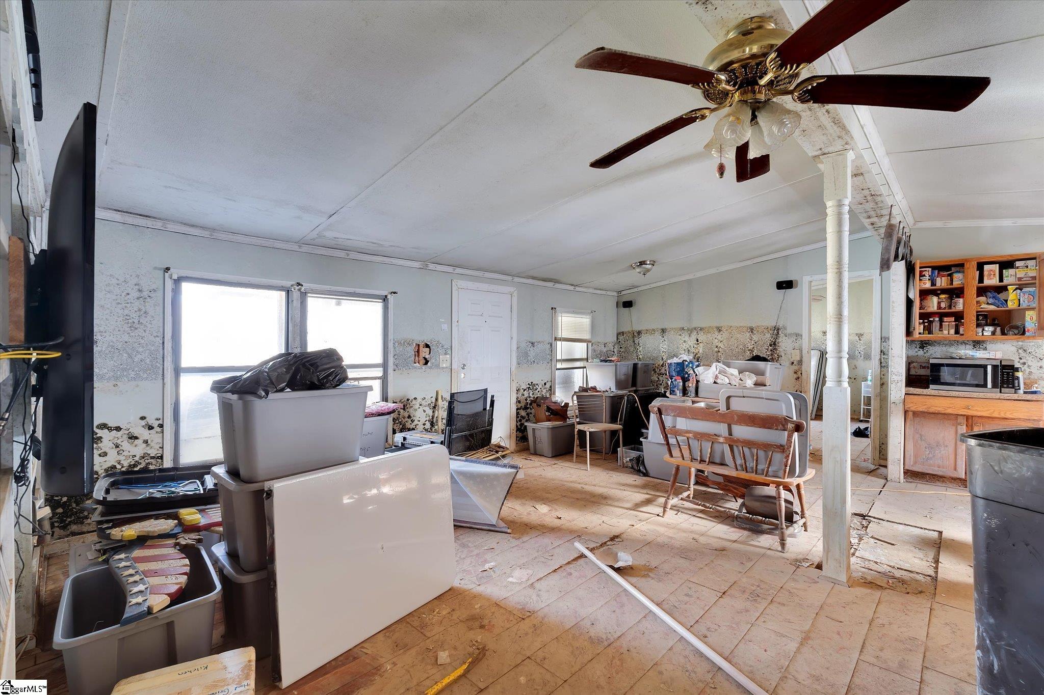 108 Shady Acres, Greenville, South Carolina image 4