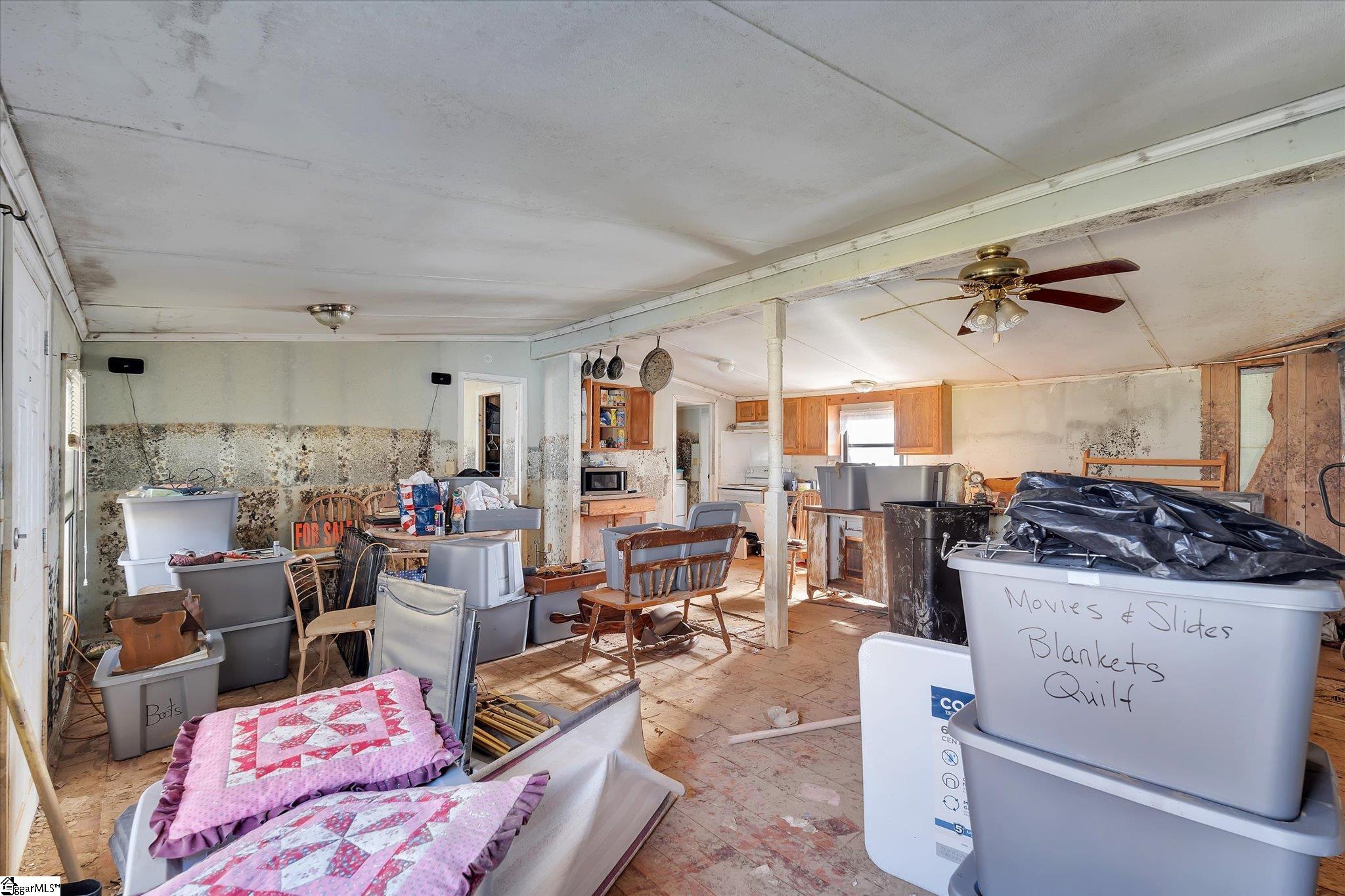 108 Shady Acres, Greenville, South Carolina image 5