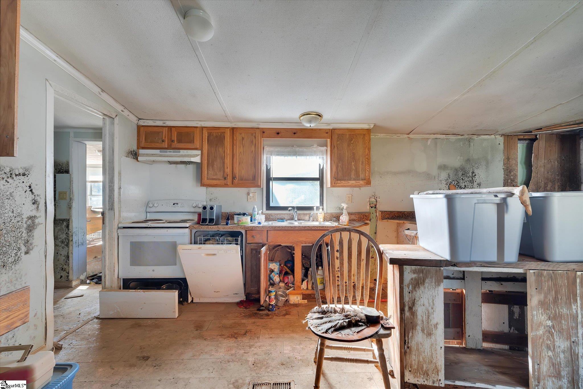 108 Shady Acres, Greenville, South Carolina image 7
