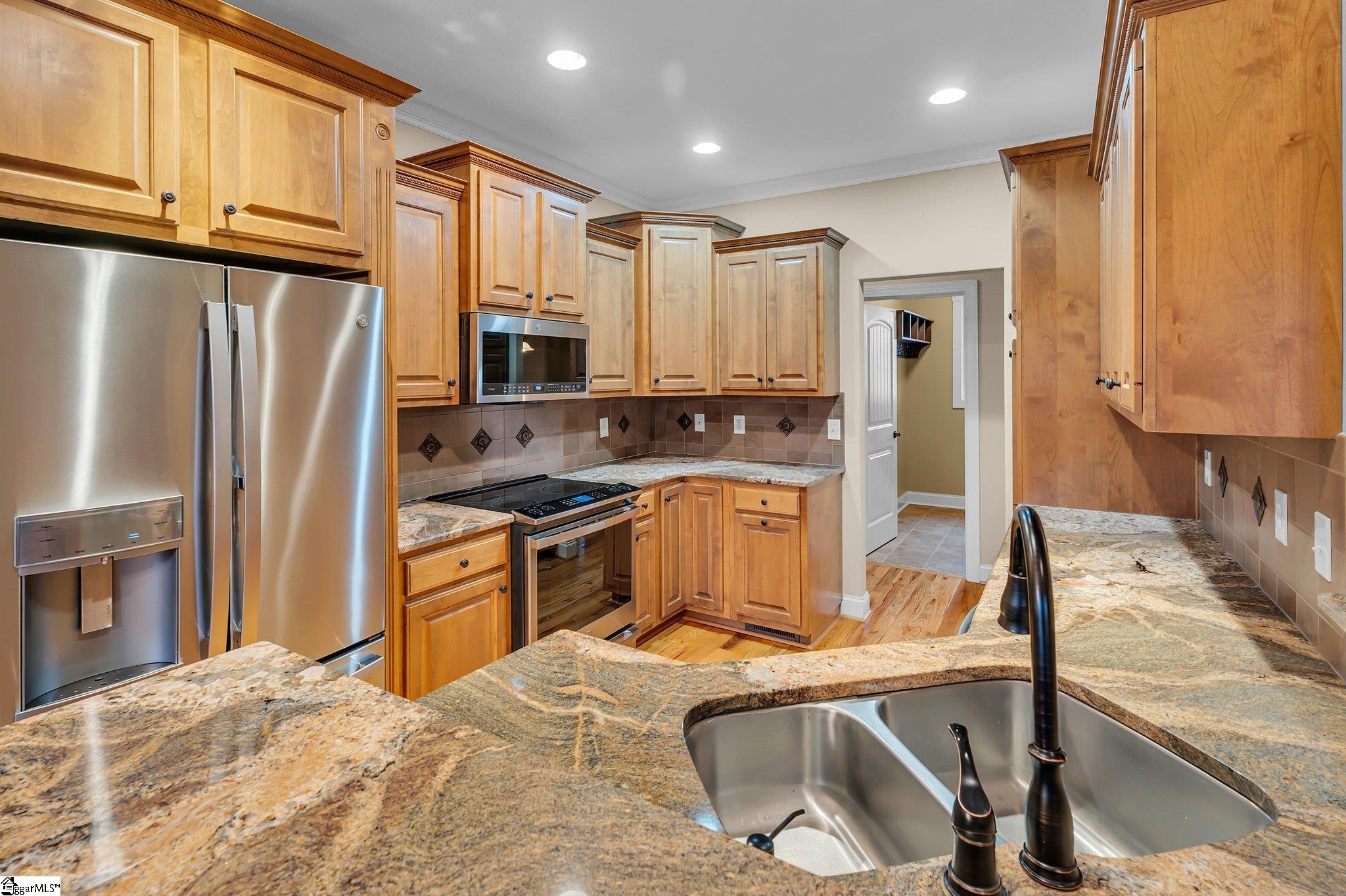114 Royal Troon, Campobello, South Carolina image 11