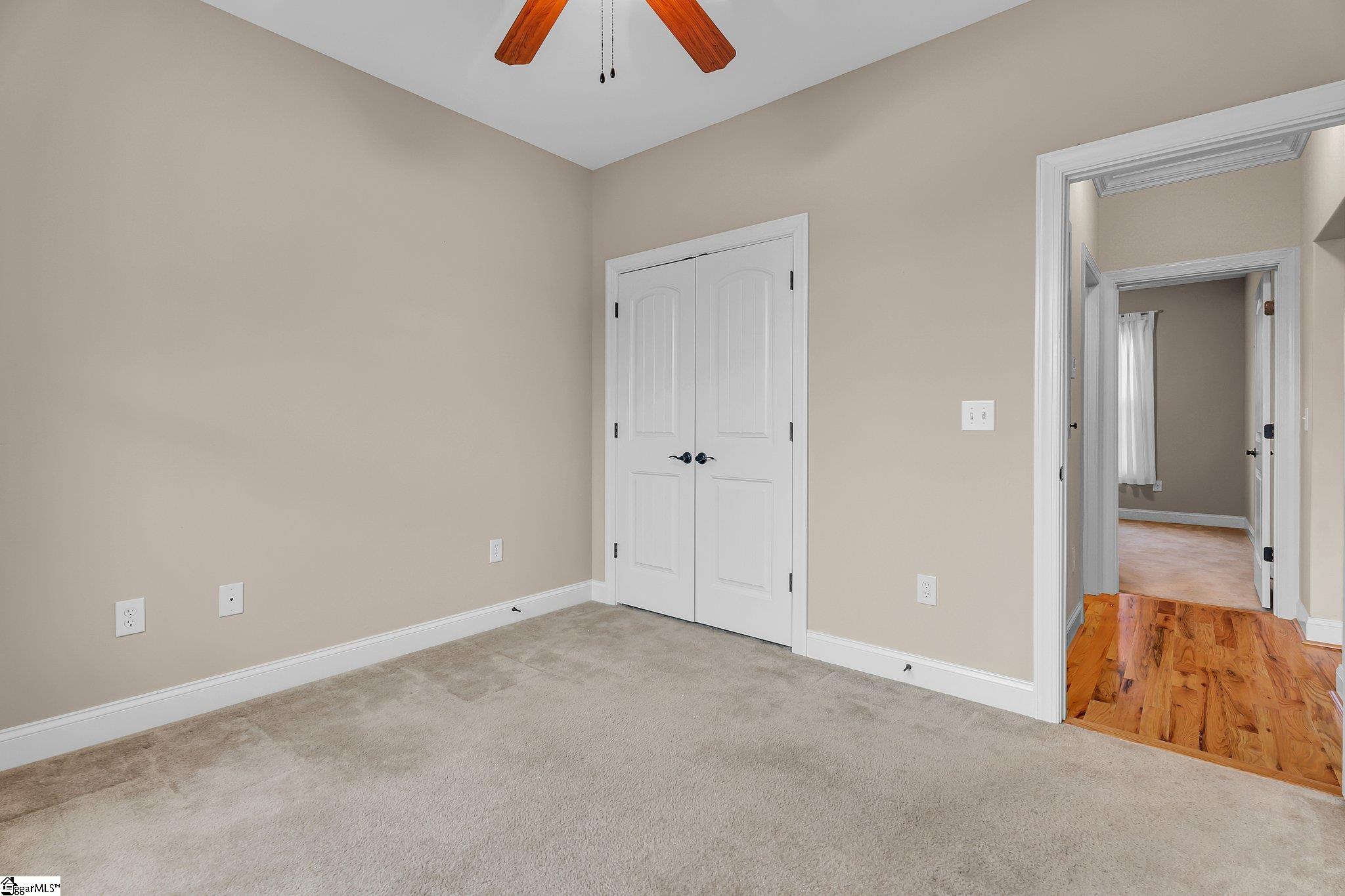 114 Royal Troon, Campobello, South Carolina image 17