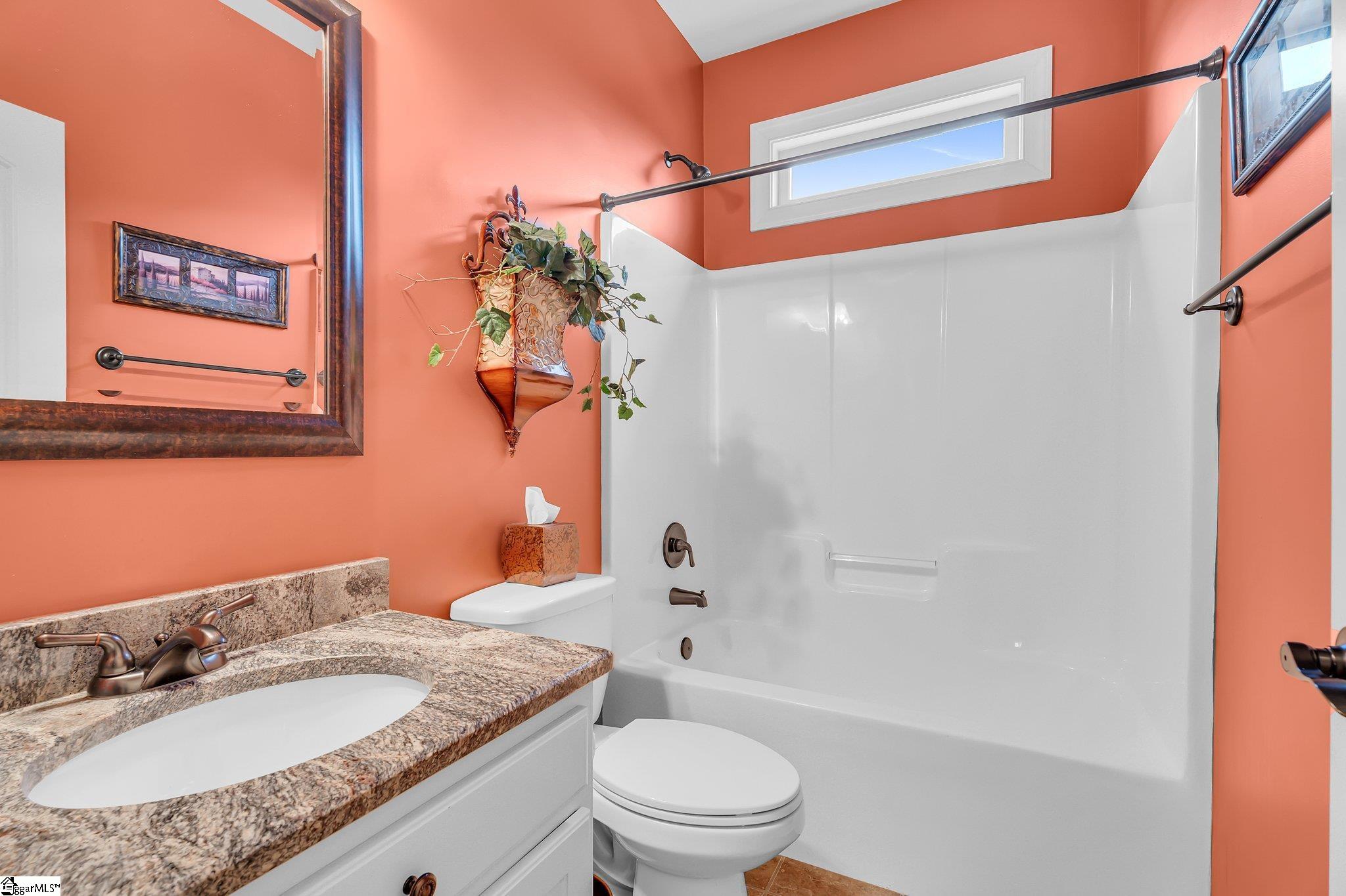 114 Royal Troon, Campobello, South Carolina image 18