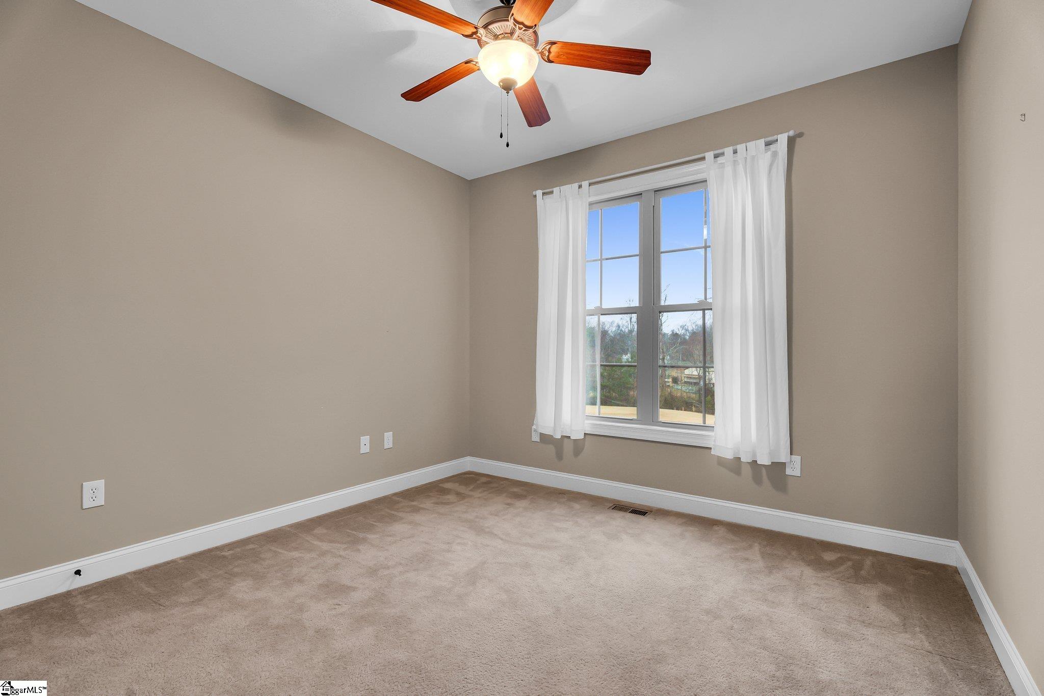 114 Royal Troon, Campobello, South Carolina image 19