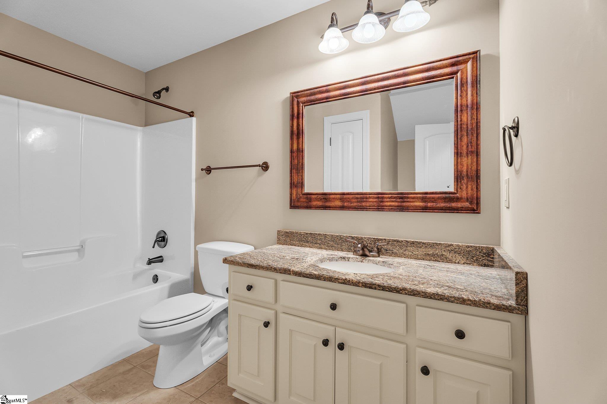 114 Royal Troon, Campobello, South Carolina image 33