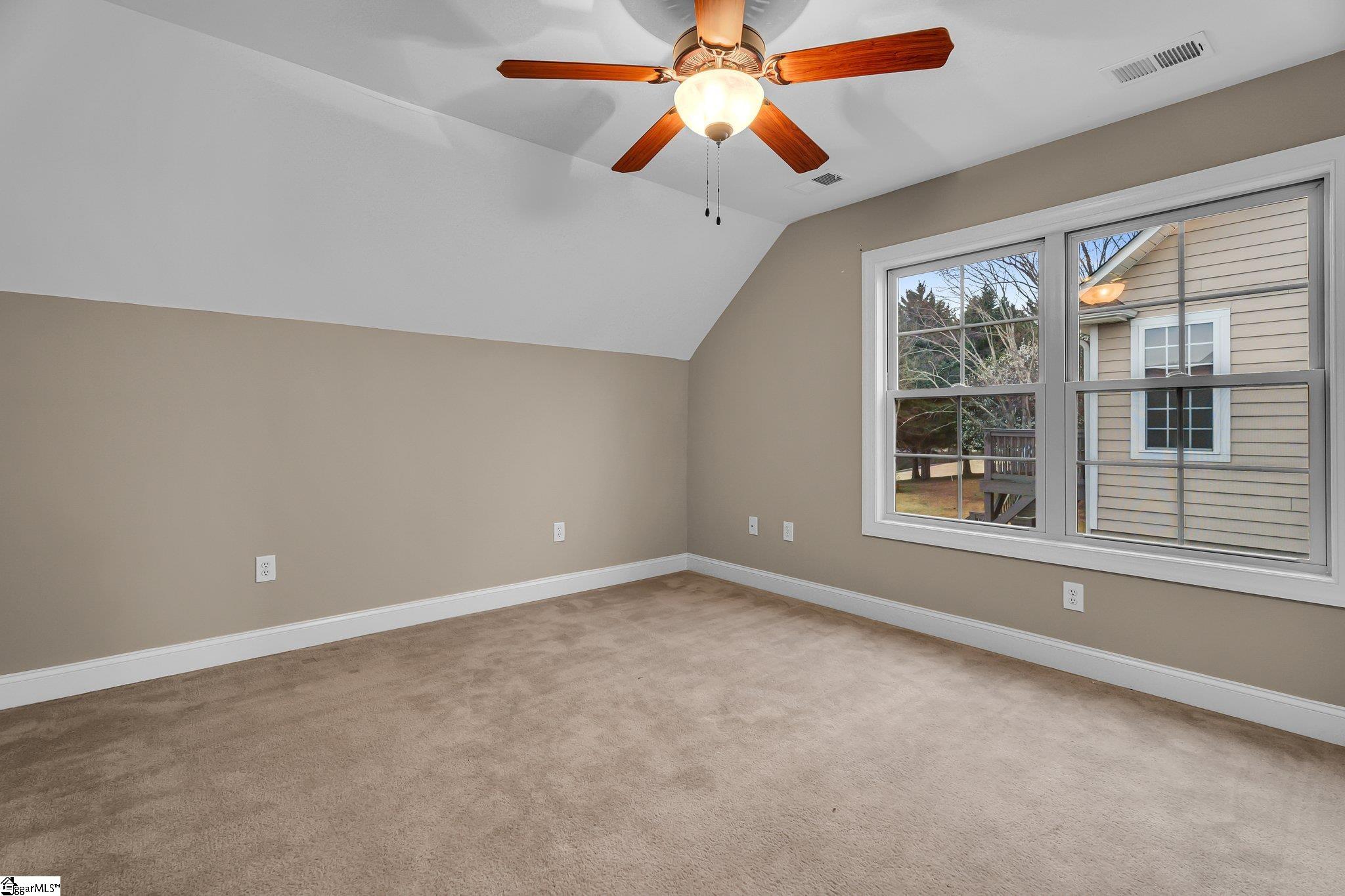 114 Royal Troon, Campobello, South Carolina image 34