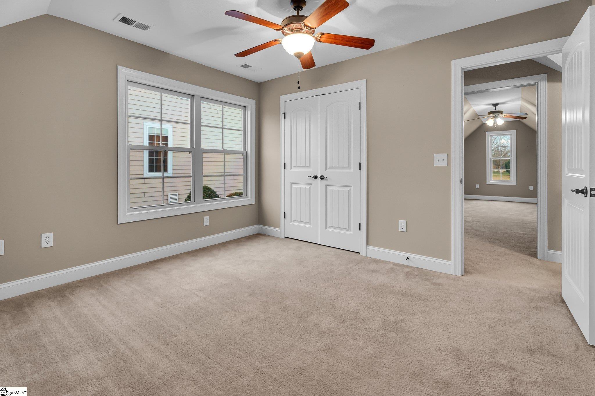 114 Royal Troon, Campobello, South Carolina image 35