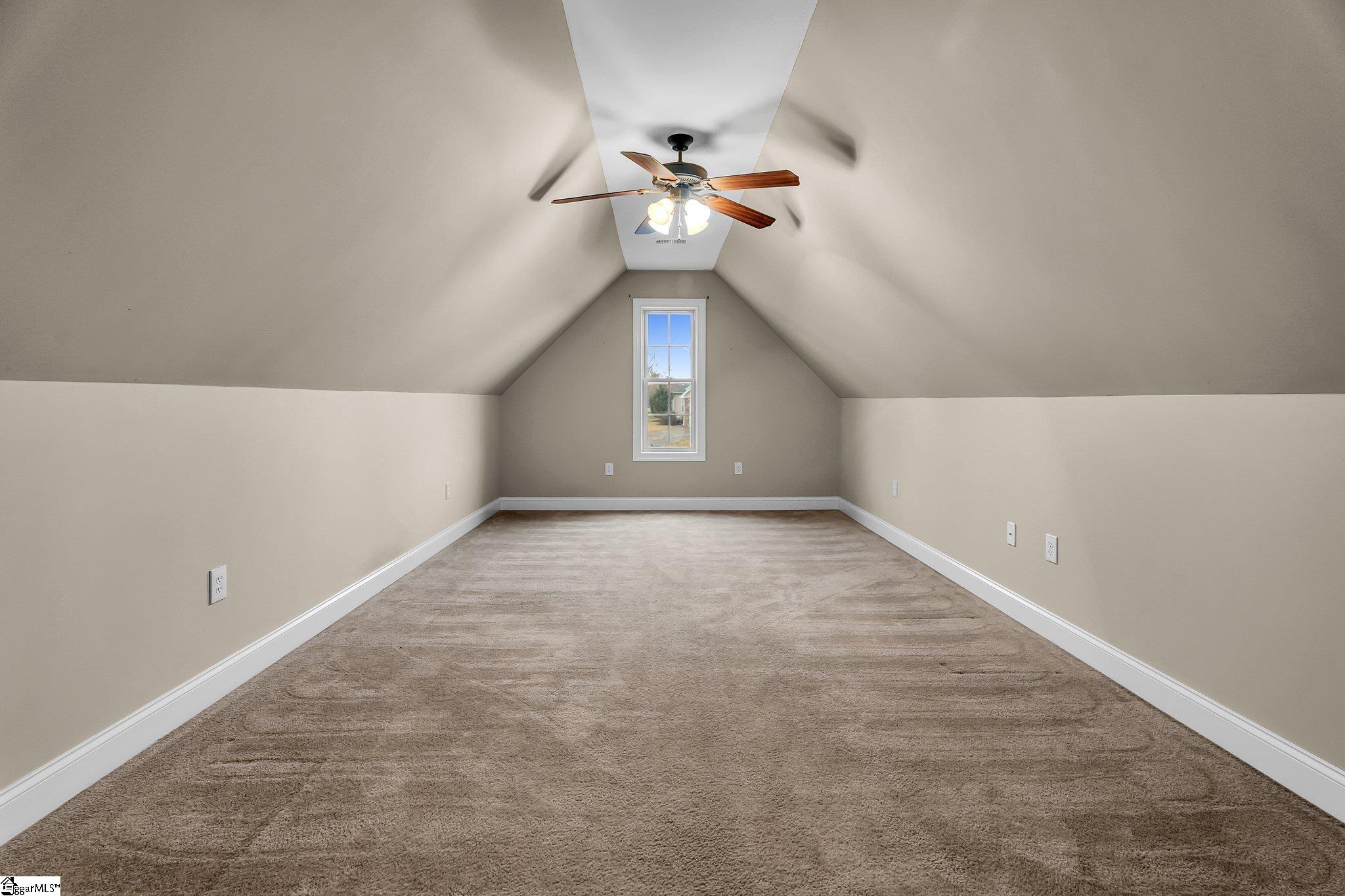 114 Royal Troon, Campobello, South Carolina image 36