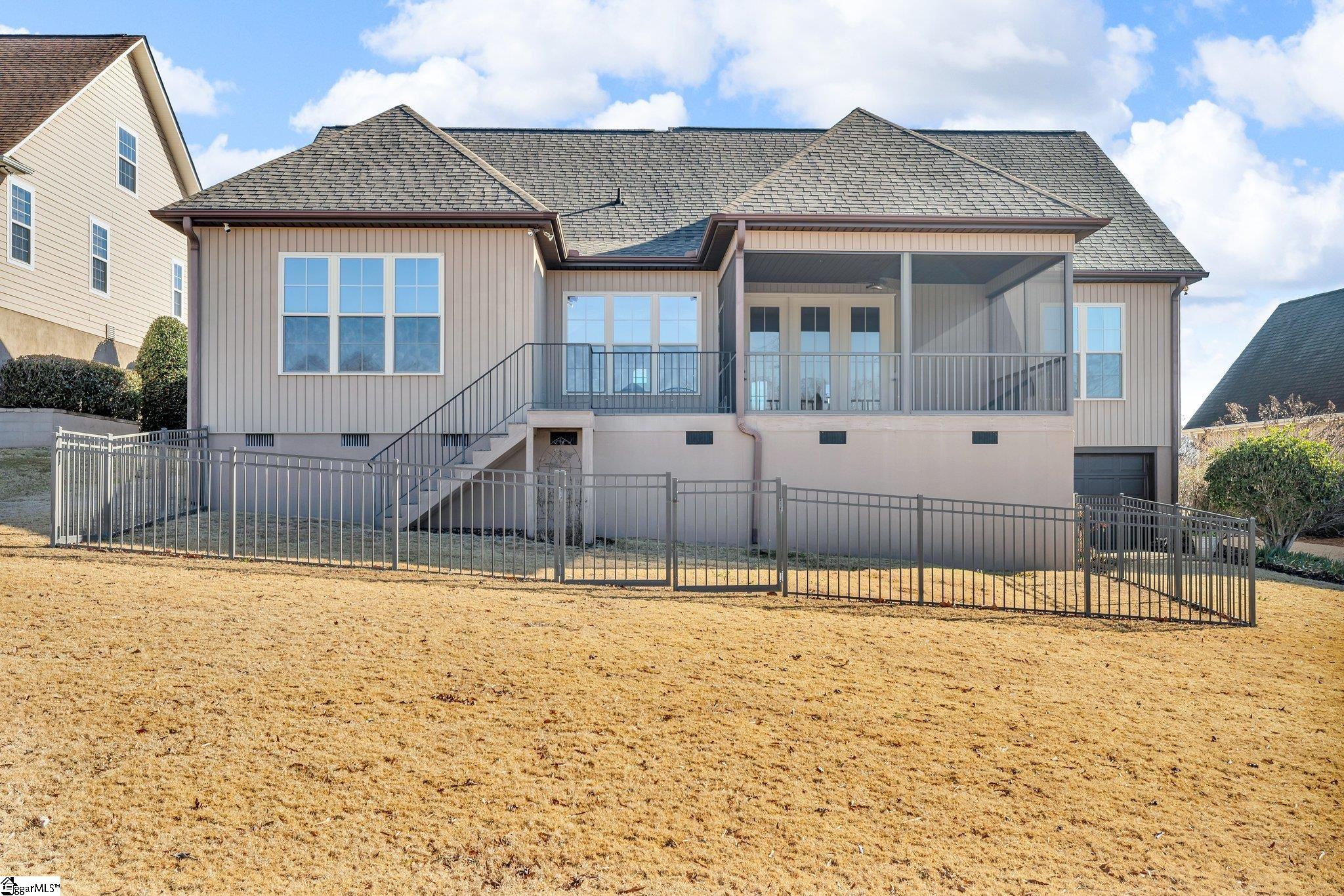 114 Royal Troon, Campobello, South Carolina image 37