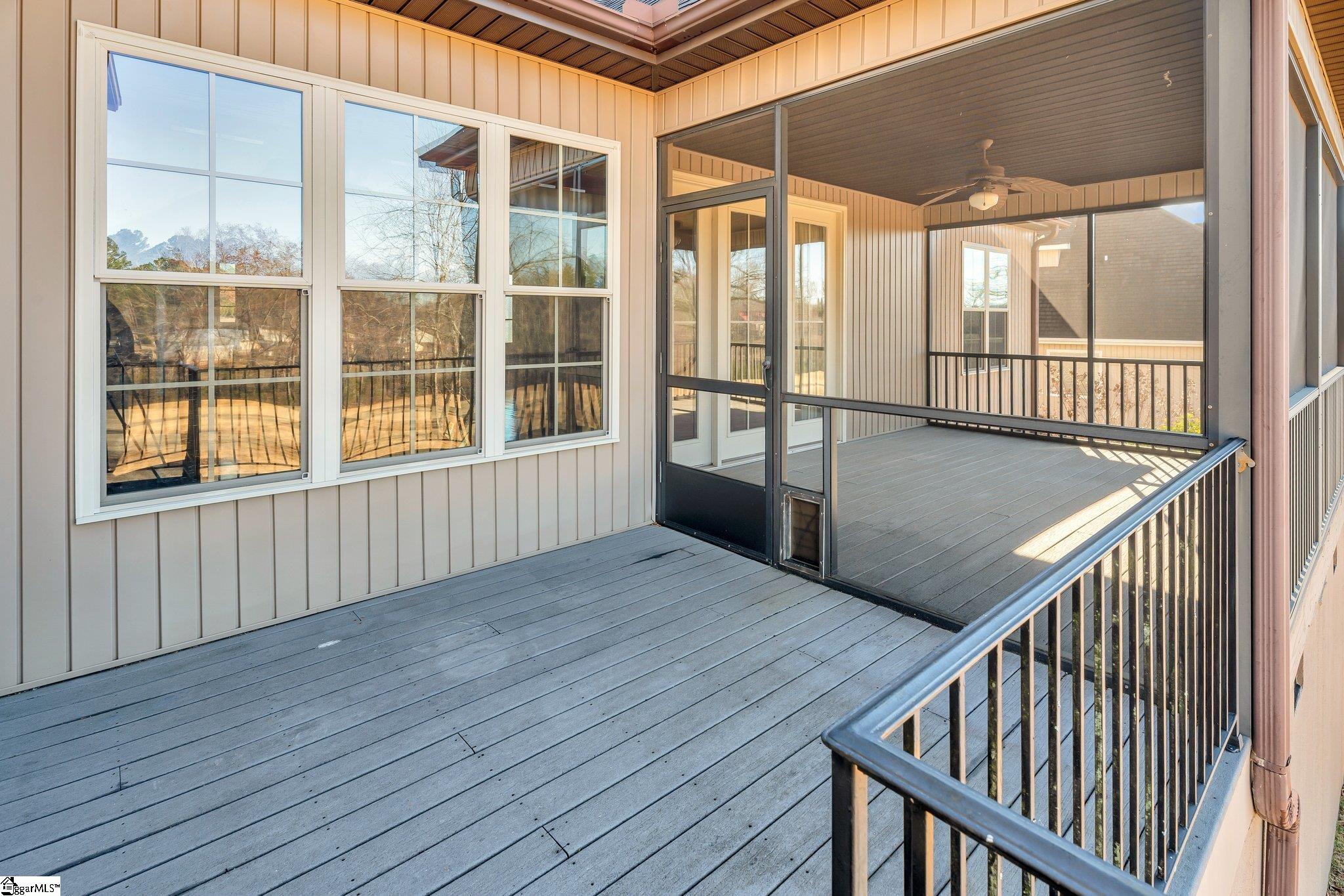 114 Royal Troon, Campobello, South Carolina image 39