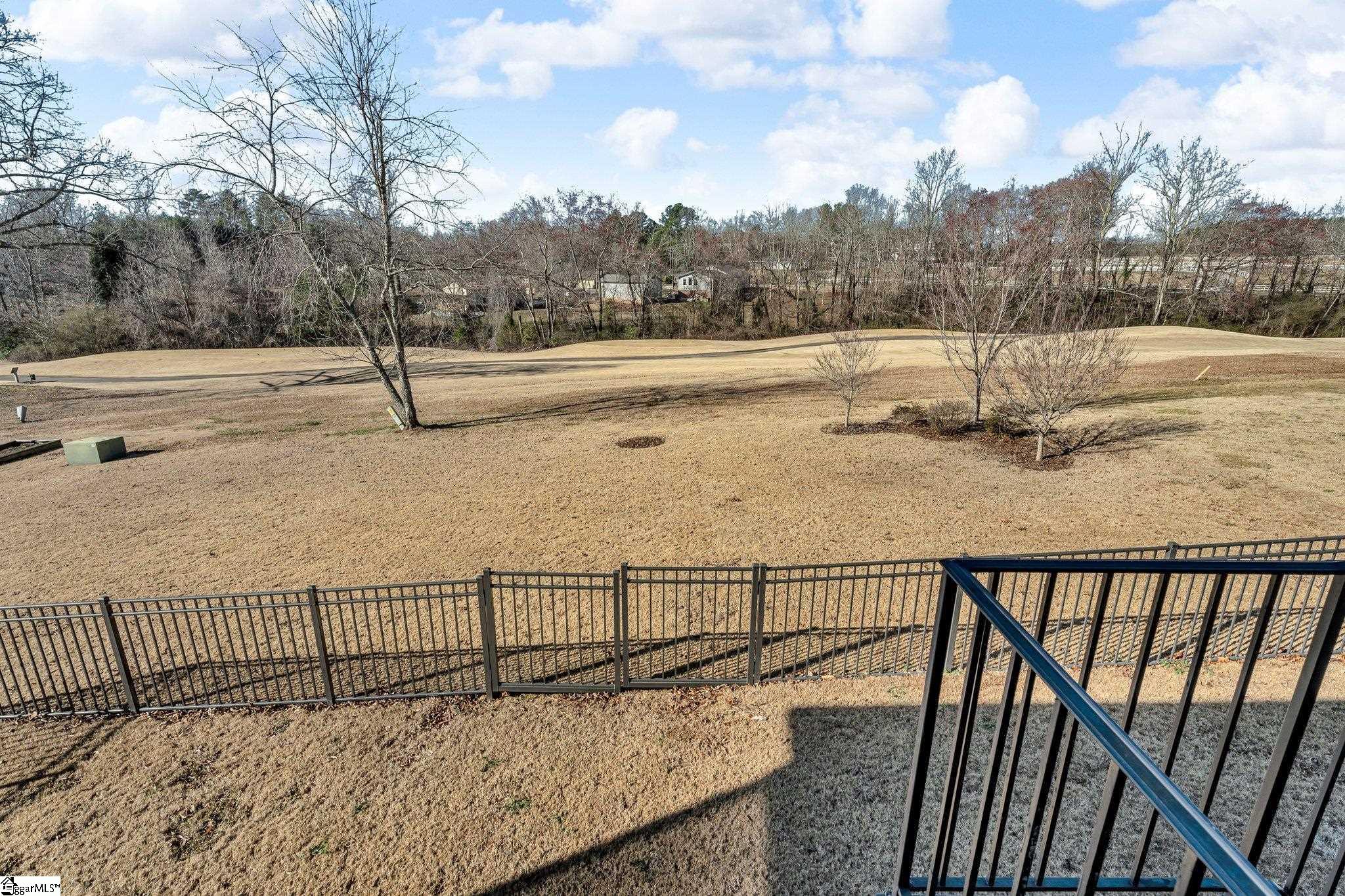 114 Royal Troon, Campobello, South Carolina image 40