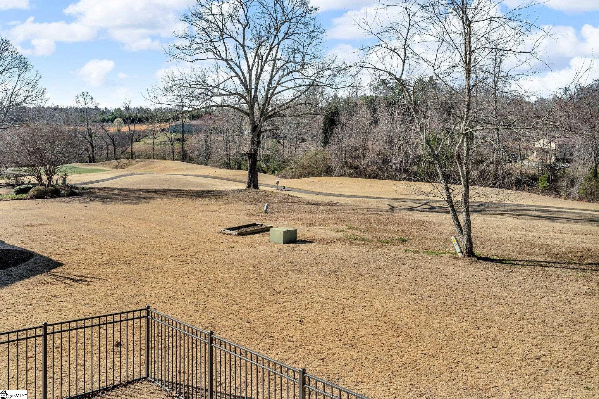 114 Royal Troon, Campobello, South Carolina image 41