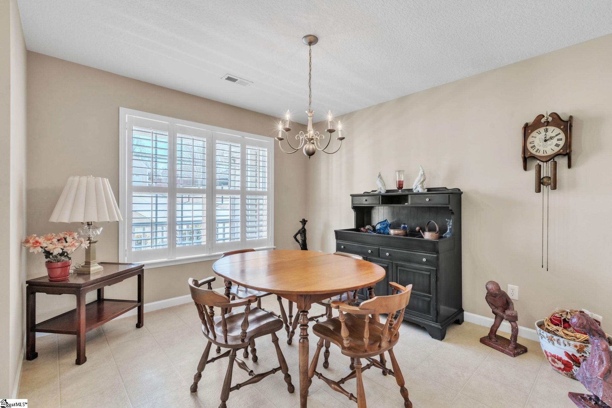 61 Sacha, Travelers Rest, South Carolina image 11
