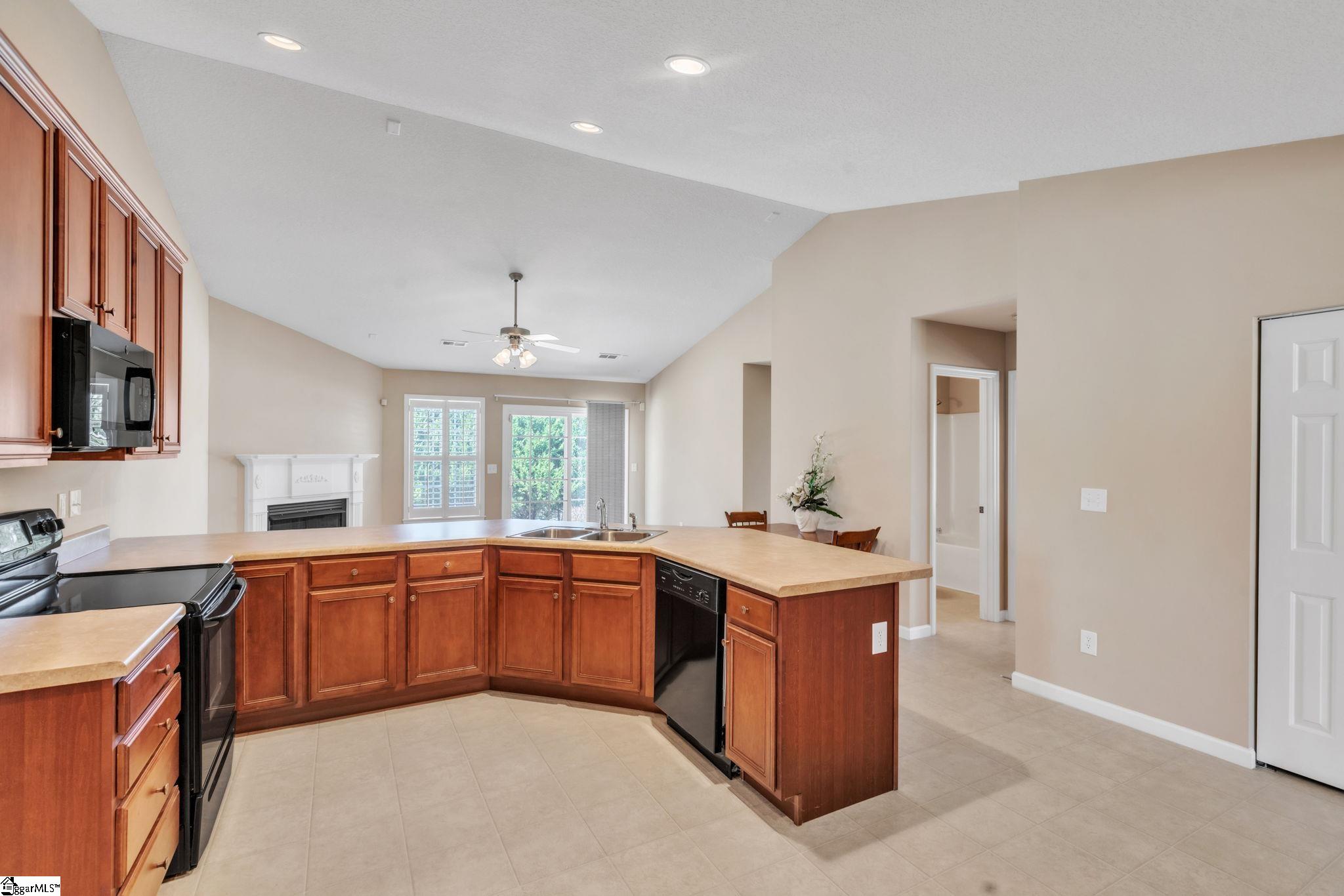 61 Sacha, Travelers Rest, South Carolina image 15