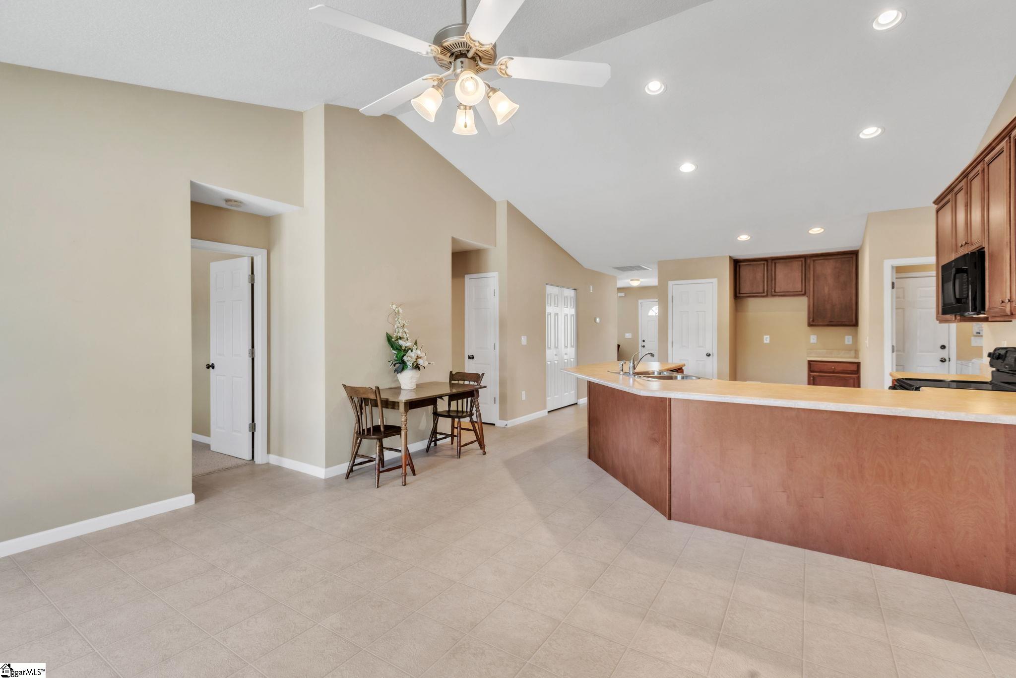 61 Sacha, Travelers Rest, South Carolina image 16