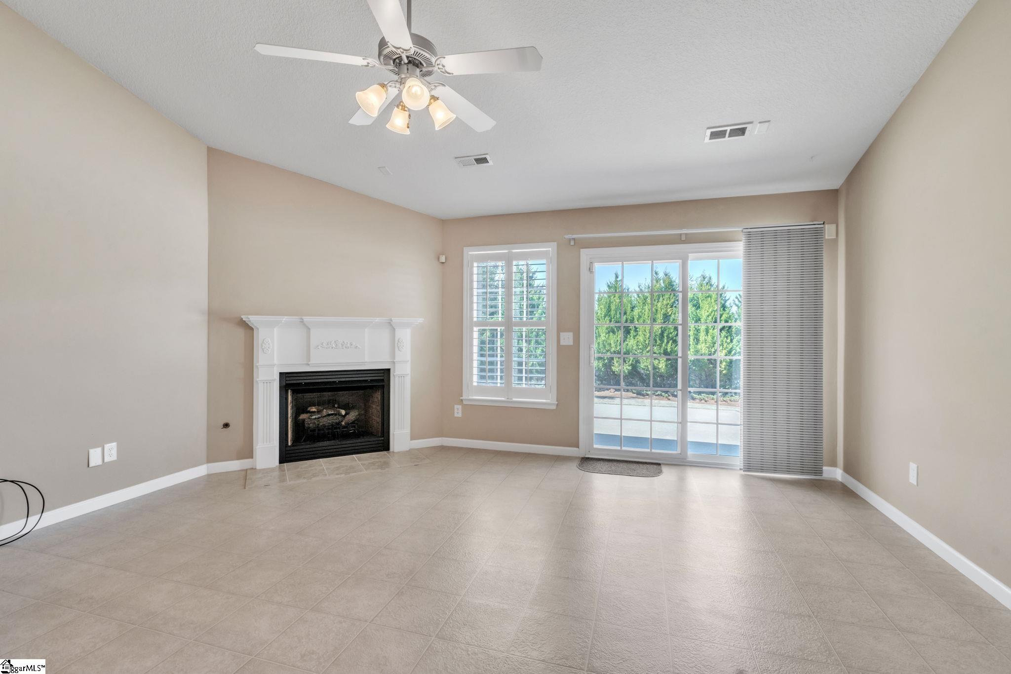 61 Sacha, Travelers Rest, South Carolina image 17