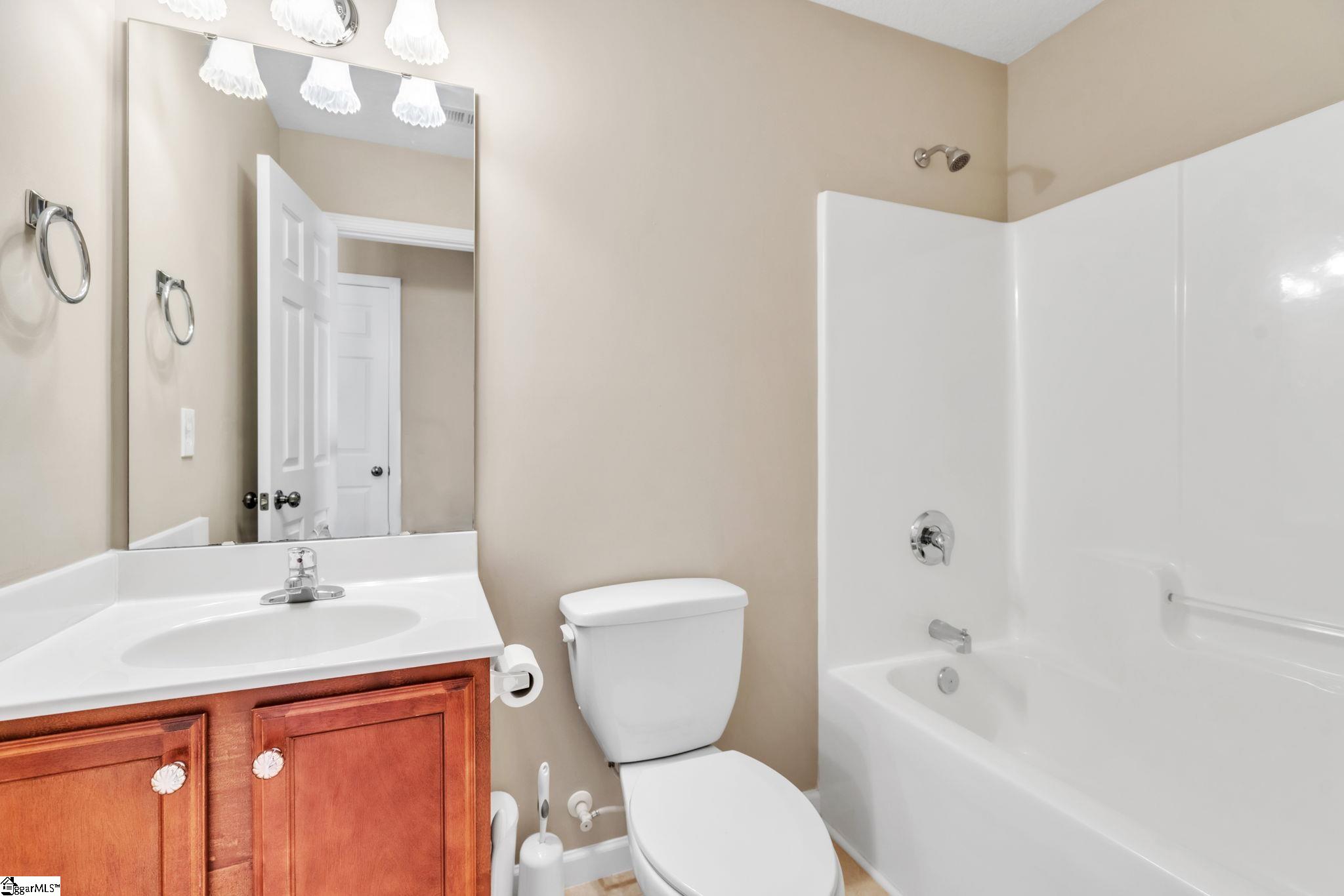 61 Sacha, Travelers Rest, South Carolina image 19